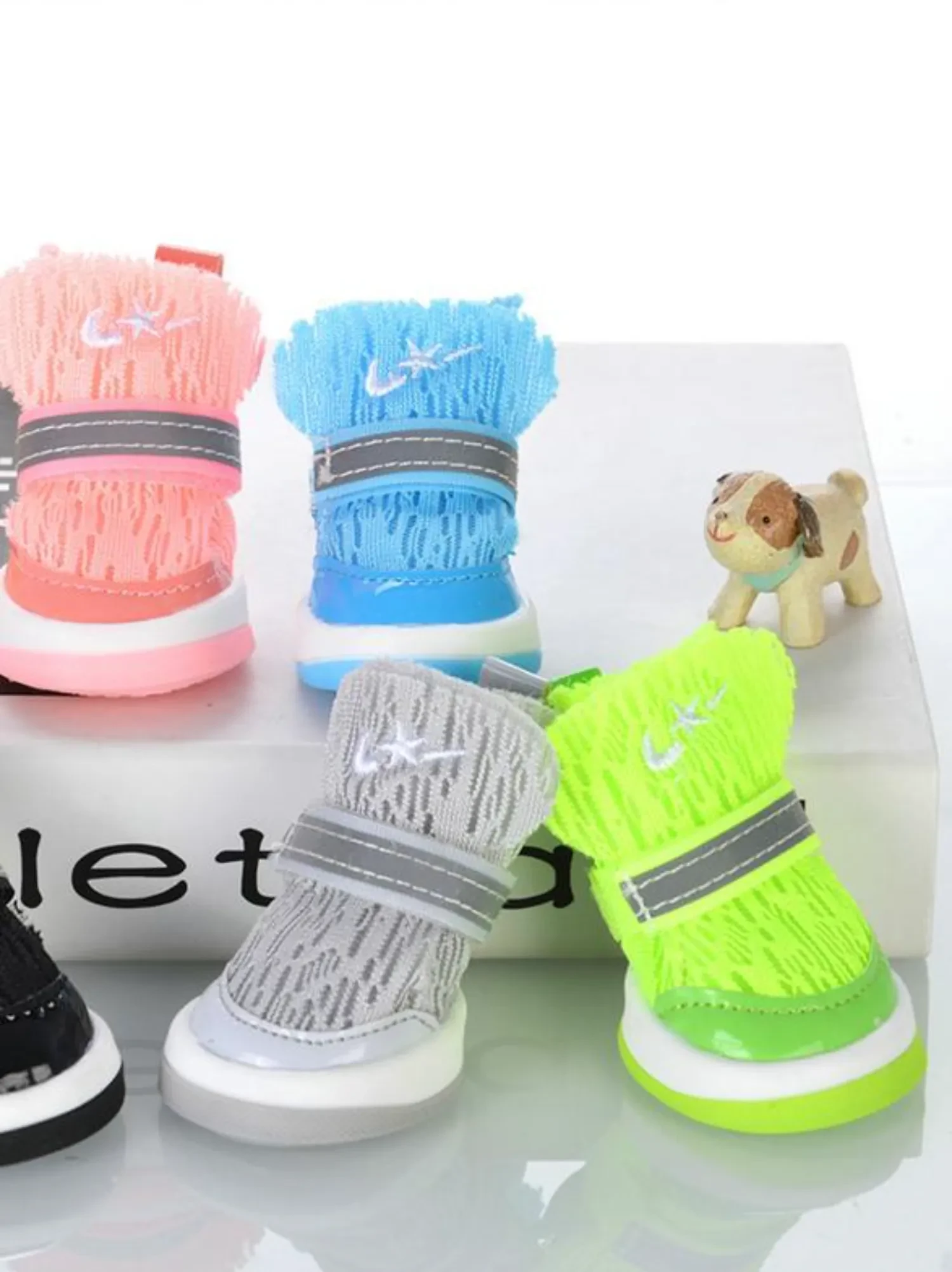 565698849637838848.png?x-oss-process=image/format,webp