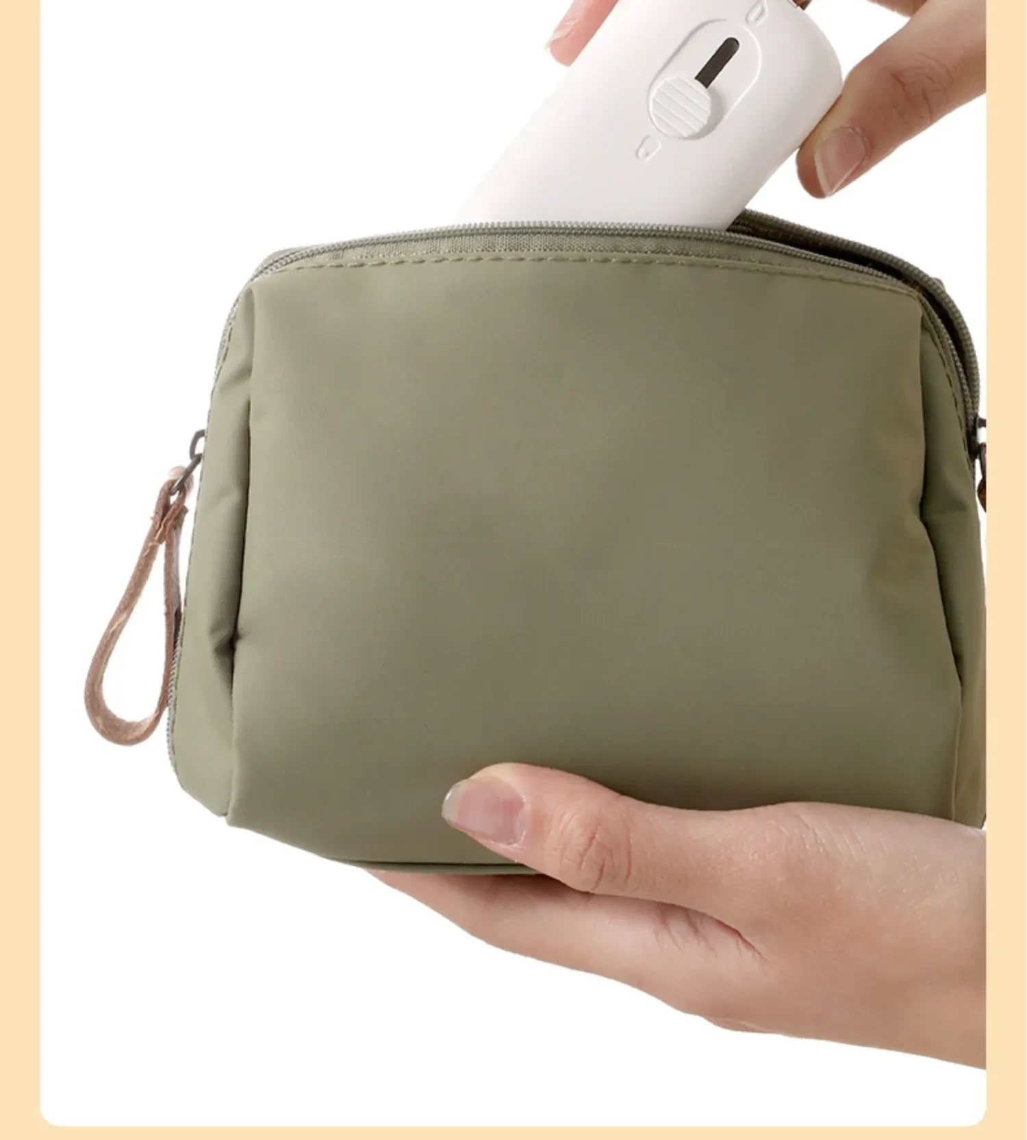 565910493244596224.png?x-oss-process=image/format,webp