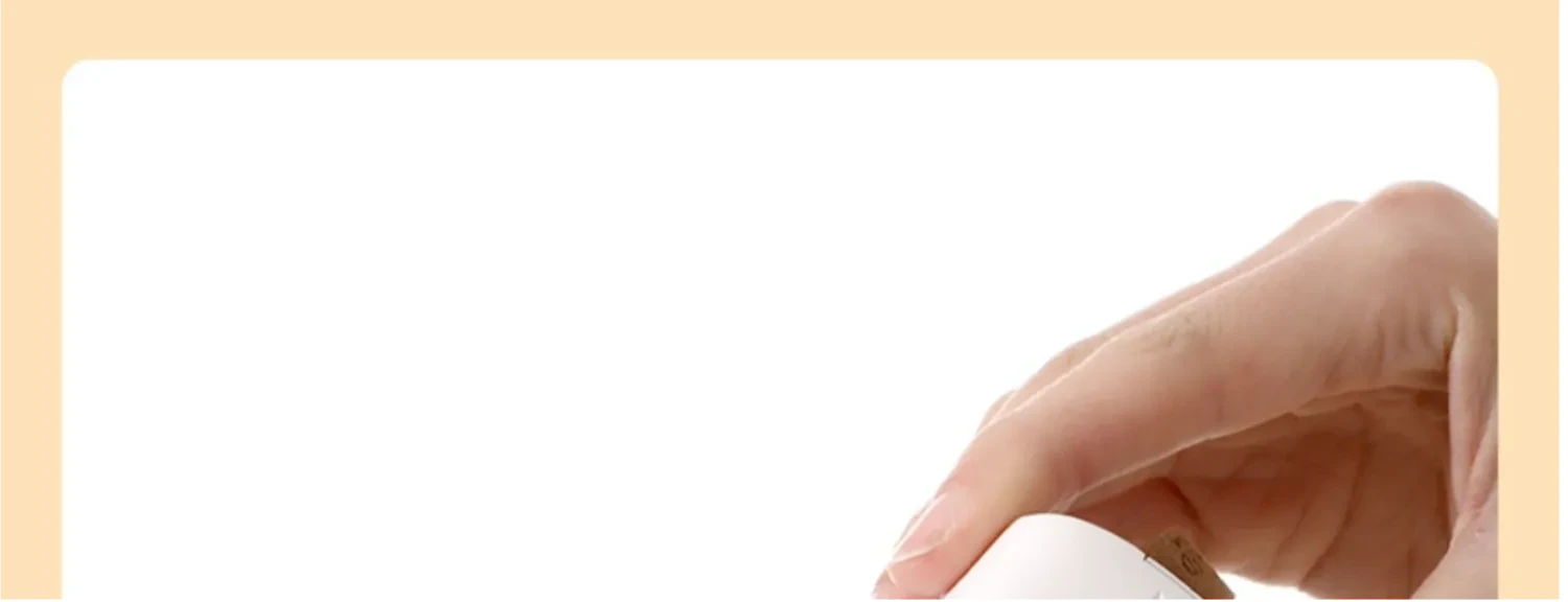 565910493529812992.png?x-oss-process=image/format,webp