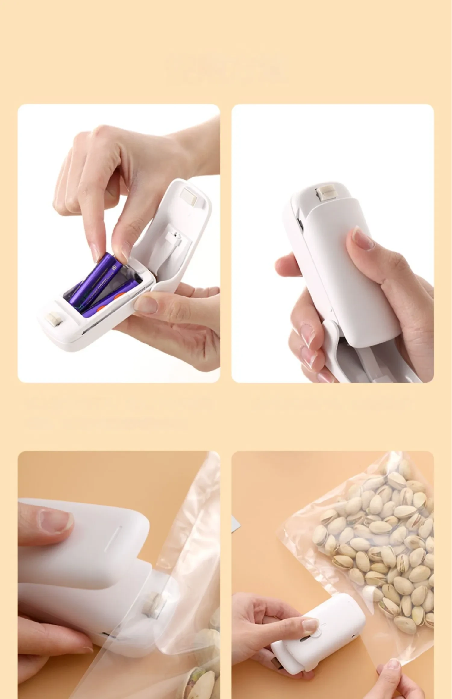 565910493693390848.png?x-oss-process=image/format,webp