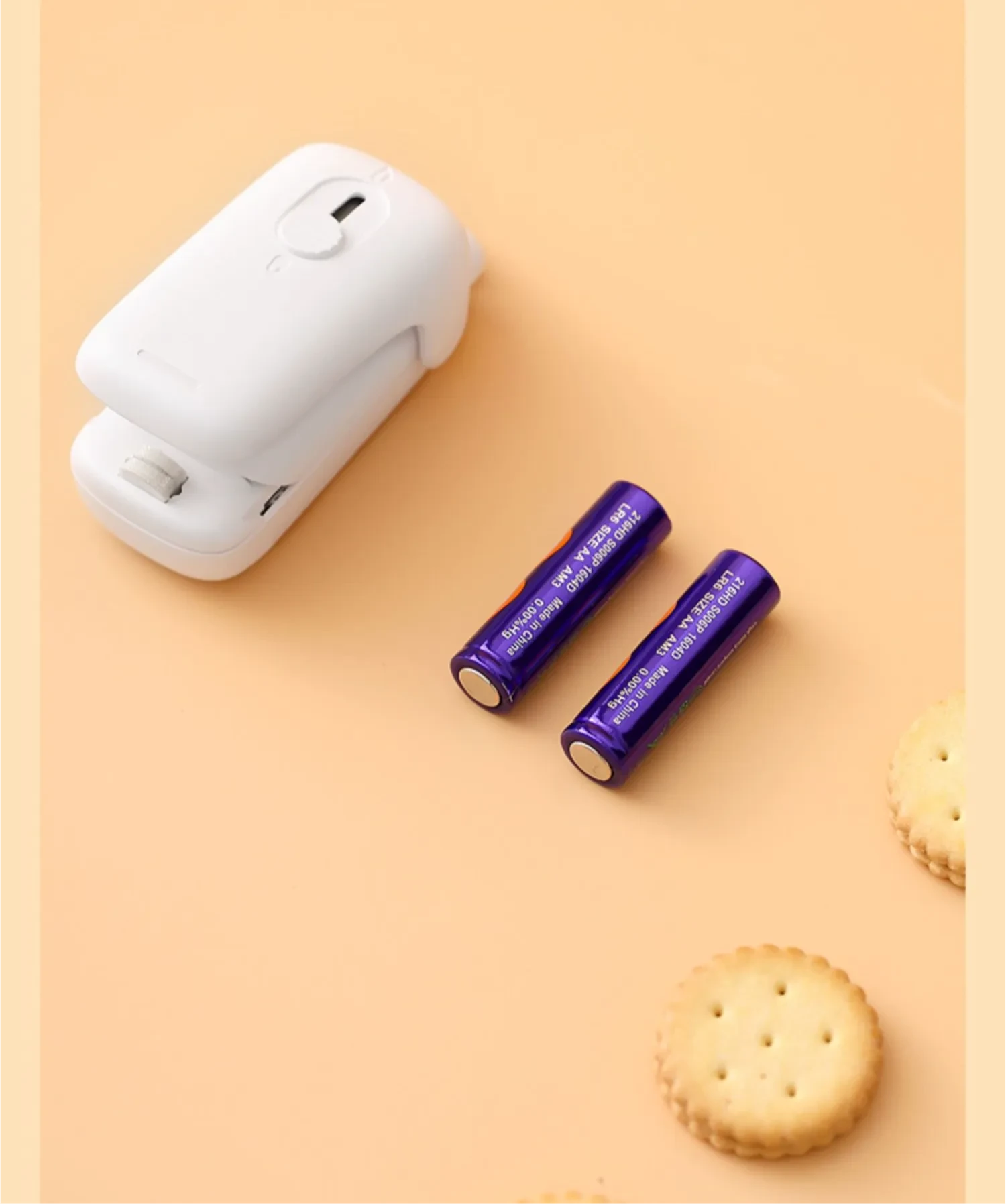 565910493911494656.png?x-oss-process=image/format,webp