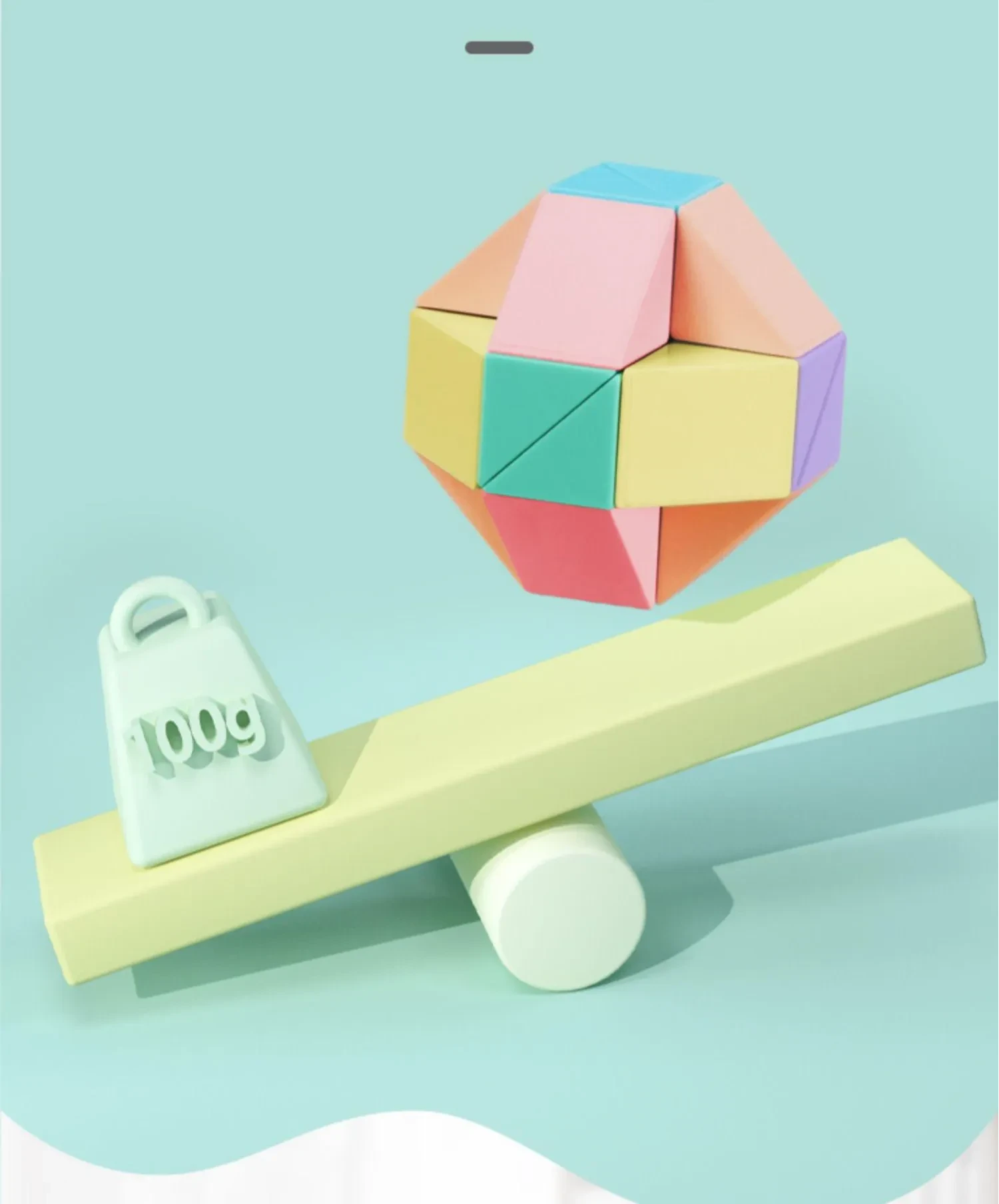566585893712994304.png?x-oss-process=image/format,webp