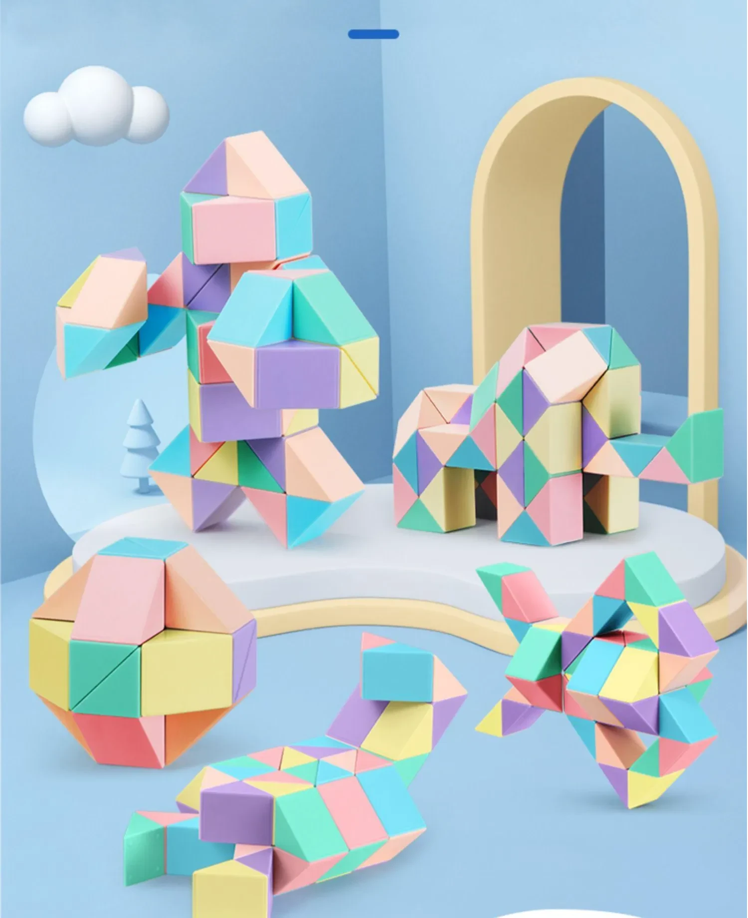 566586070666489856.png?x-oss-process=image/format,webp