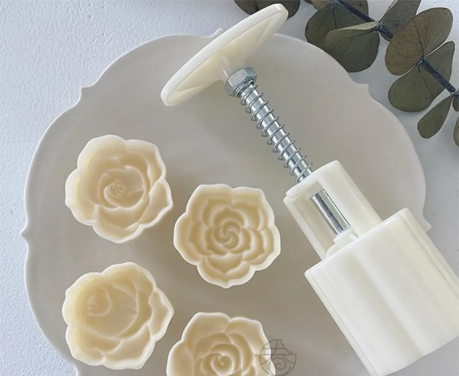 566773675483897856.png?x-oss-process=image/format,webp