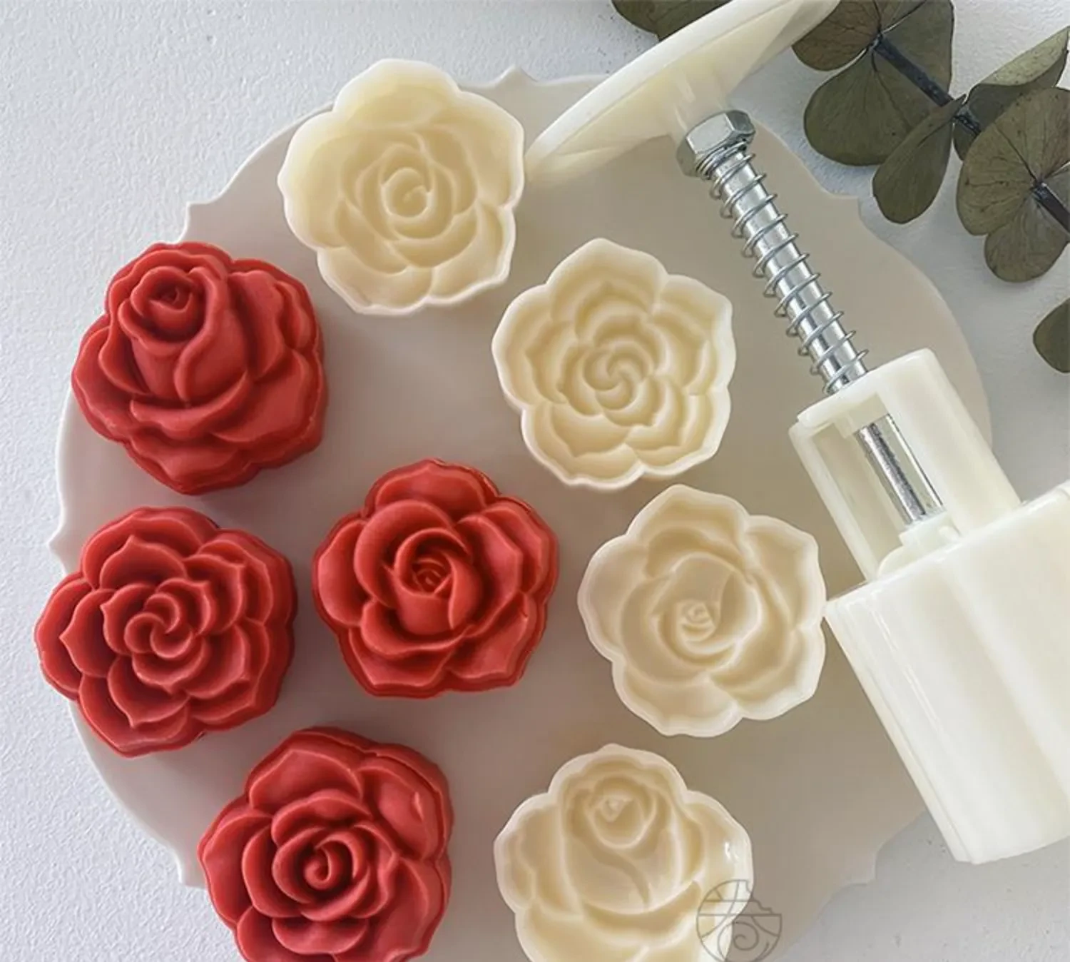 566773675609731072.png?x-oss-process=image/format,webp