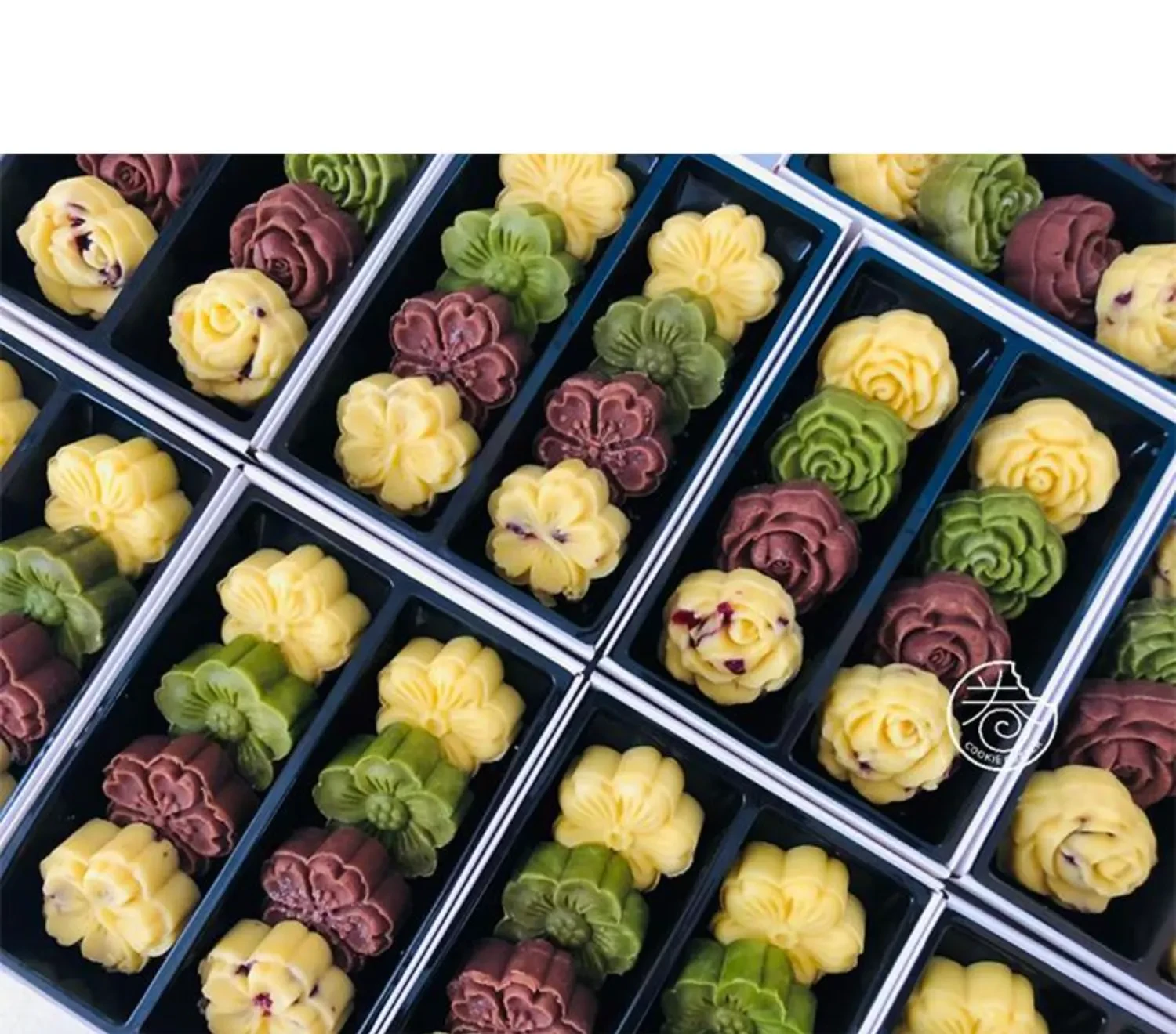 566773675613925376.png?x-oss-process=image/format,webp