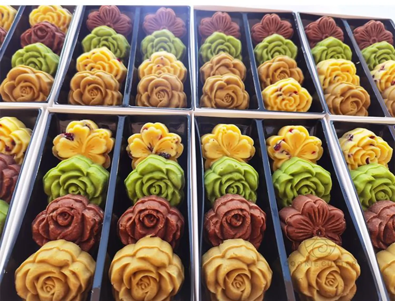 566773675634892800.png?x-oss-process=image/format,webp