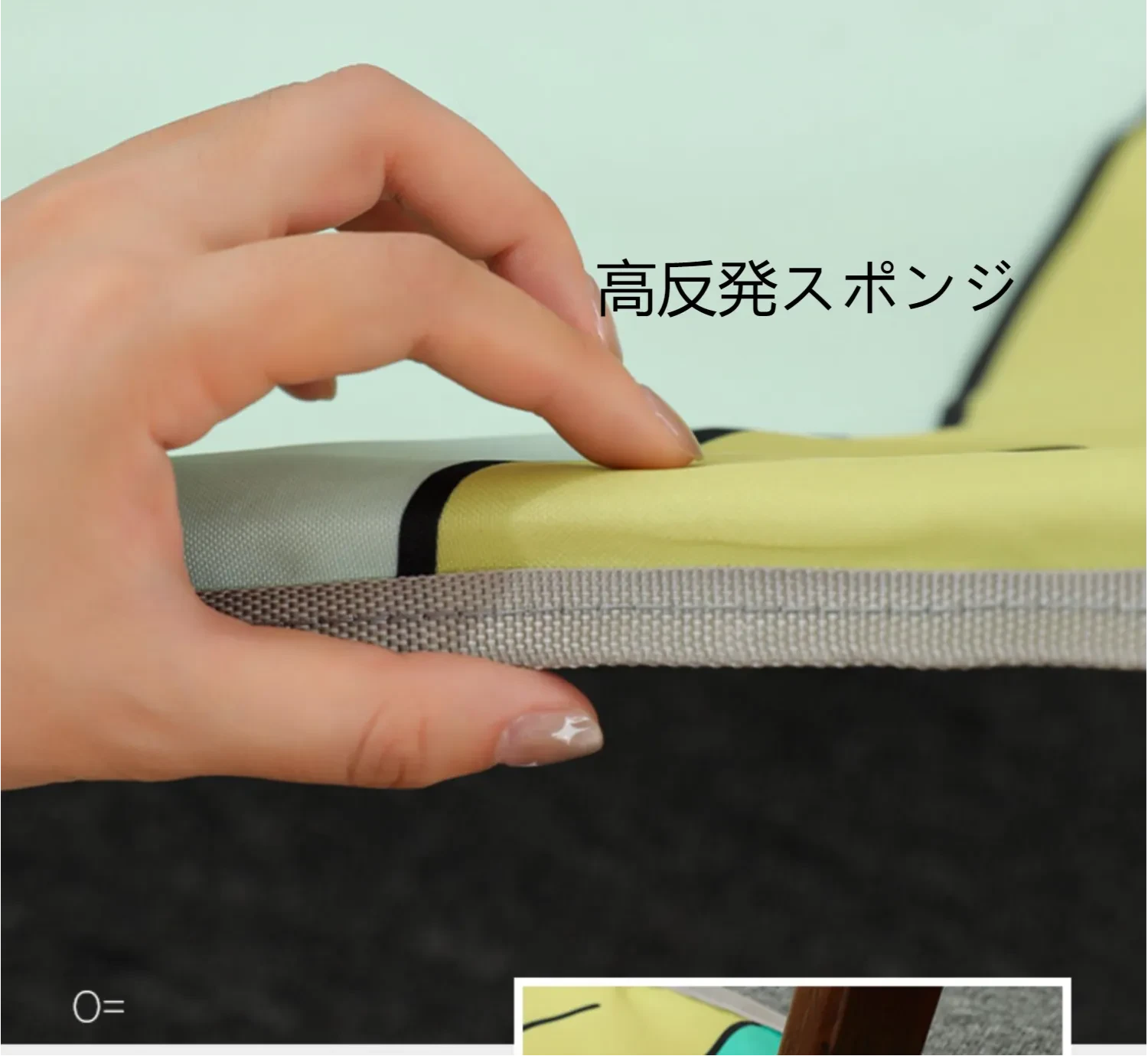 567465615451926528.png?x-oss-process=image/format,webp