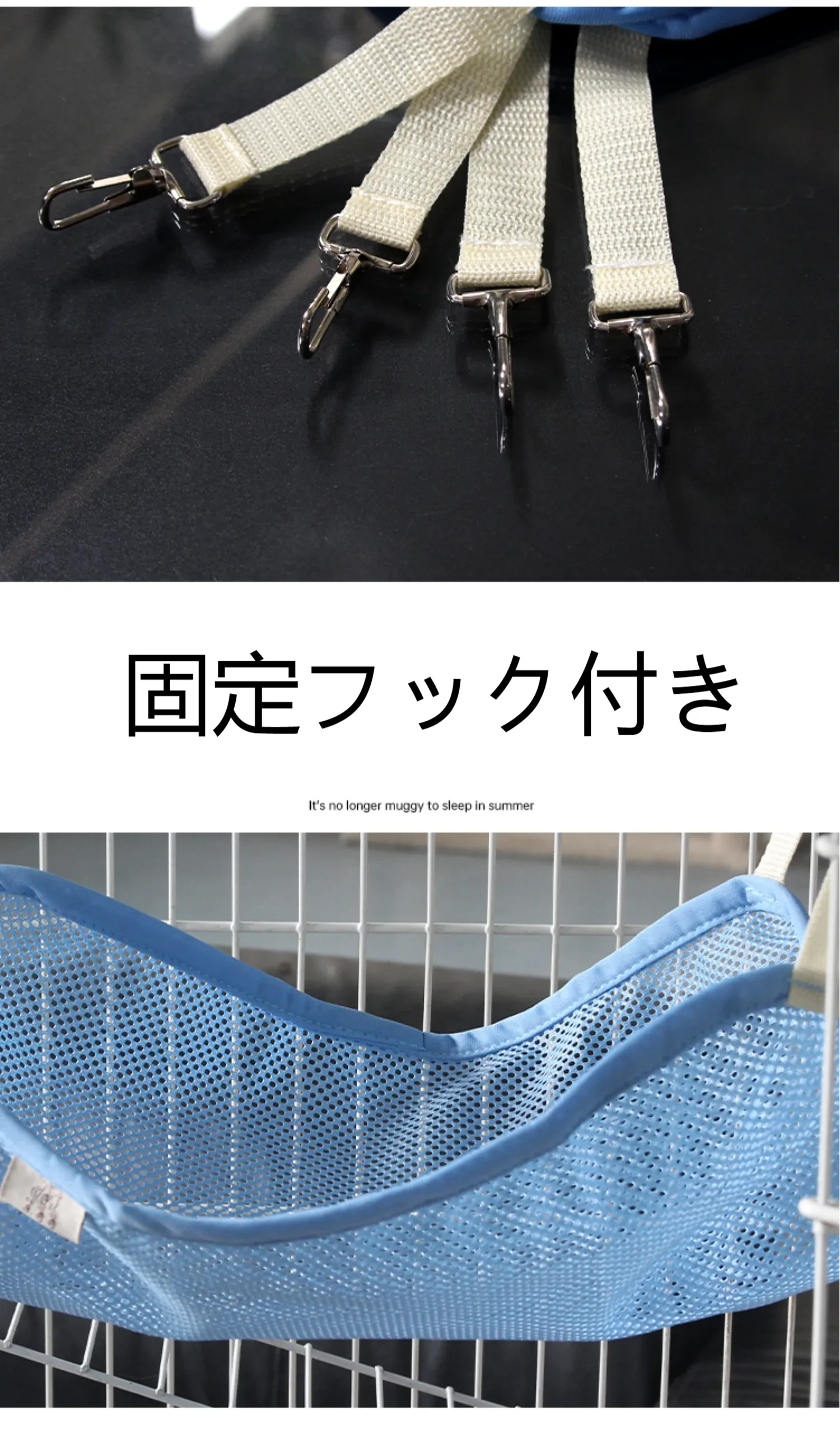 568102099993407488.png?x-oss-process=image/format,webp