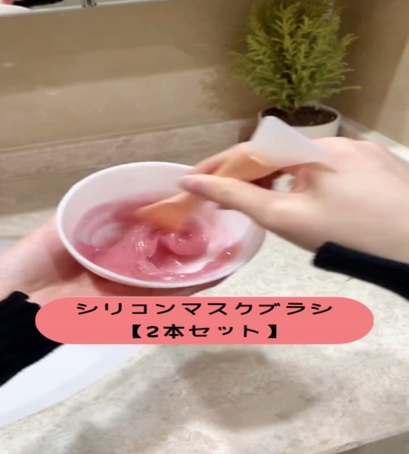 紹介動画
