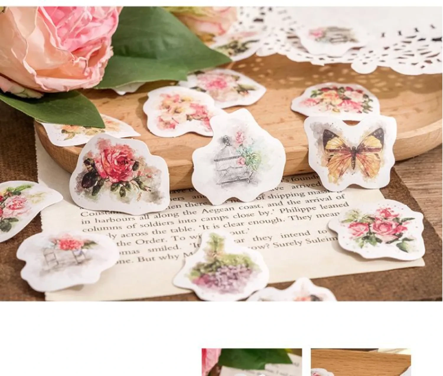 568425971707977728.png?x-oss-process=image/format,webp