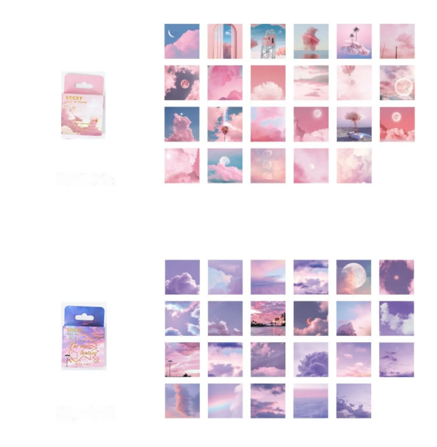 568434551840485376.png?x-oss-process=image/format,webp
