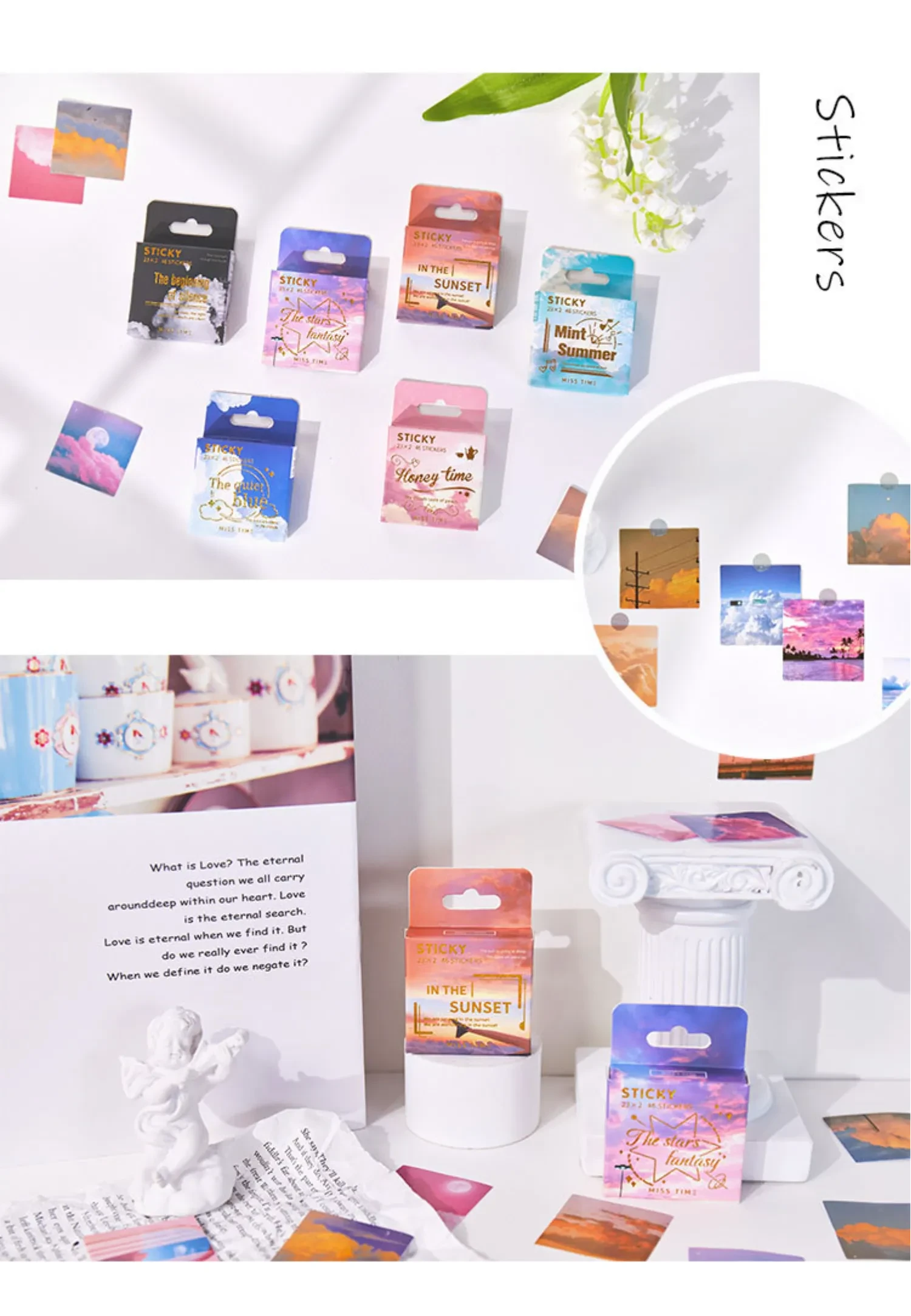 568434552830341120.png?x-oss-process=image/format,webp