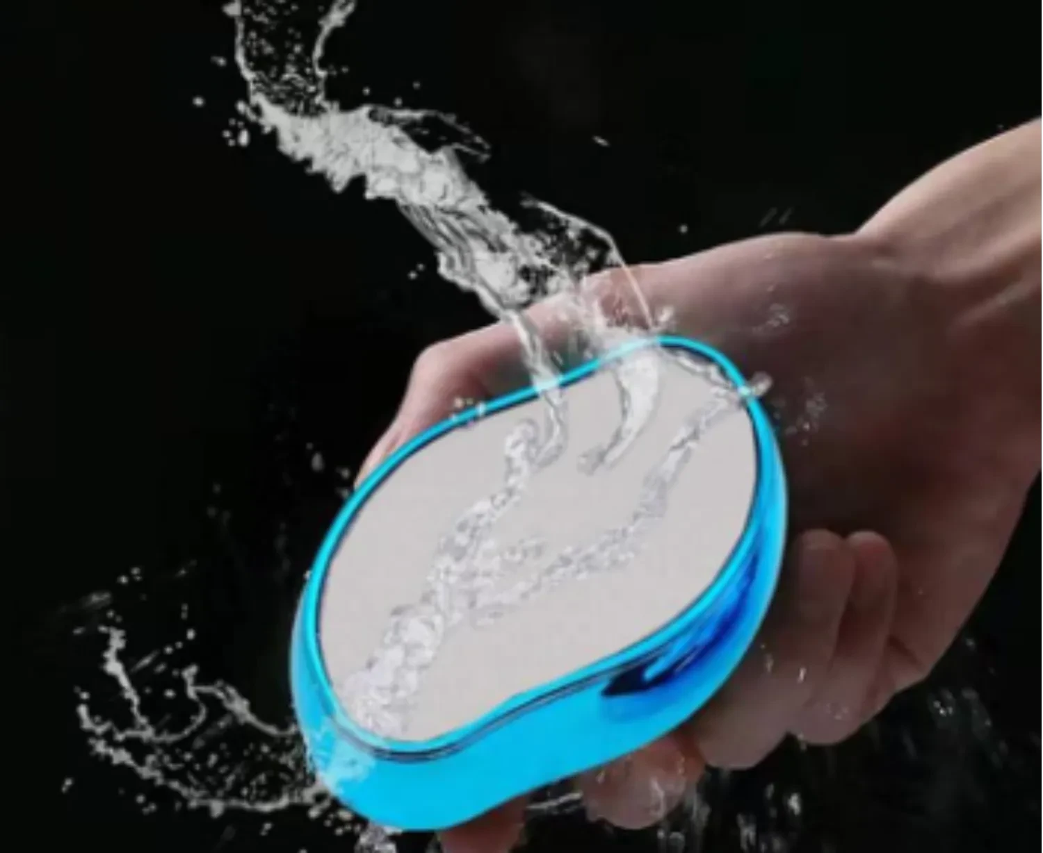 568452832148234240.png?x-oss-process=image/format,webp