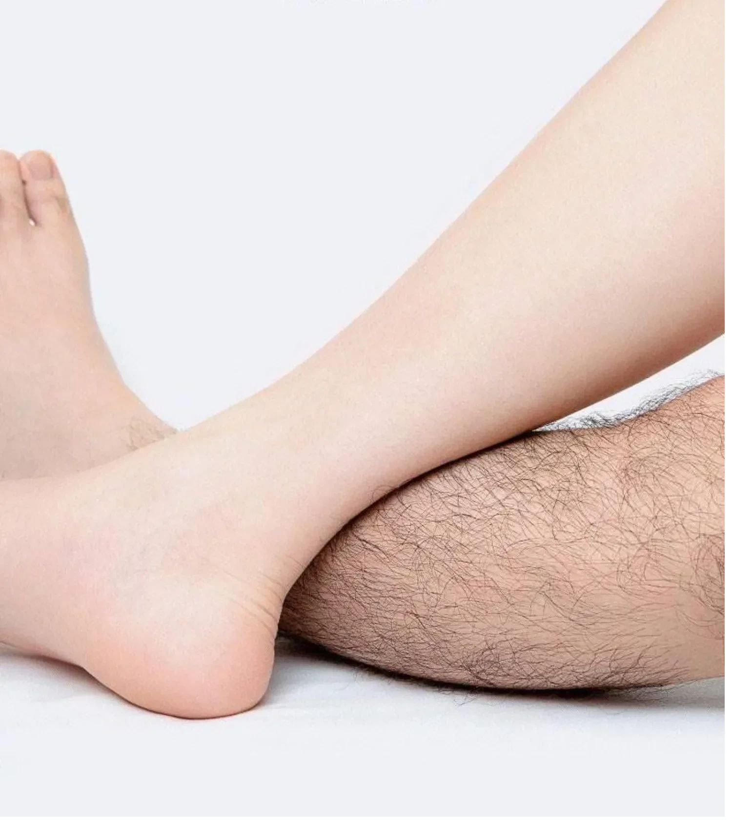 568452832789962752.png?x-oss-process=image/format,webp