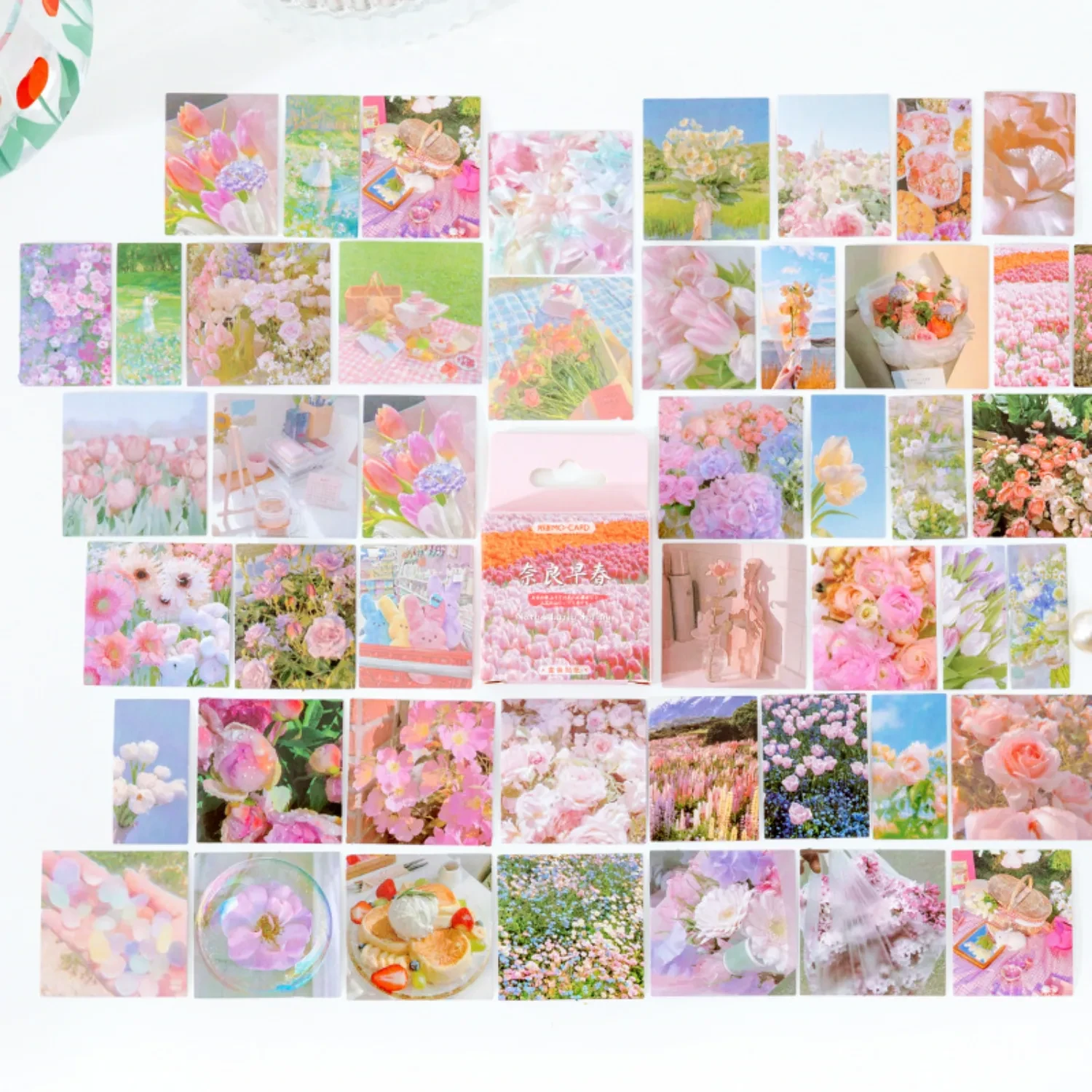 568482107274469376.png?x-oss-process=image/format,webp