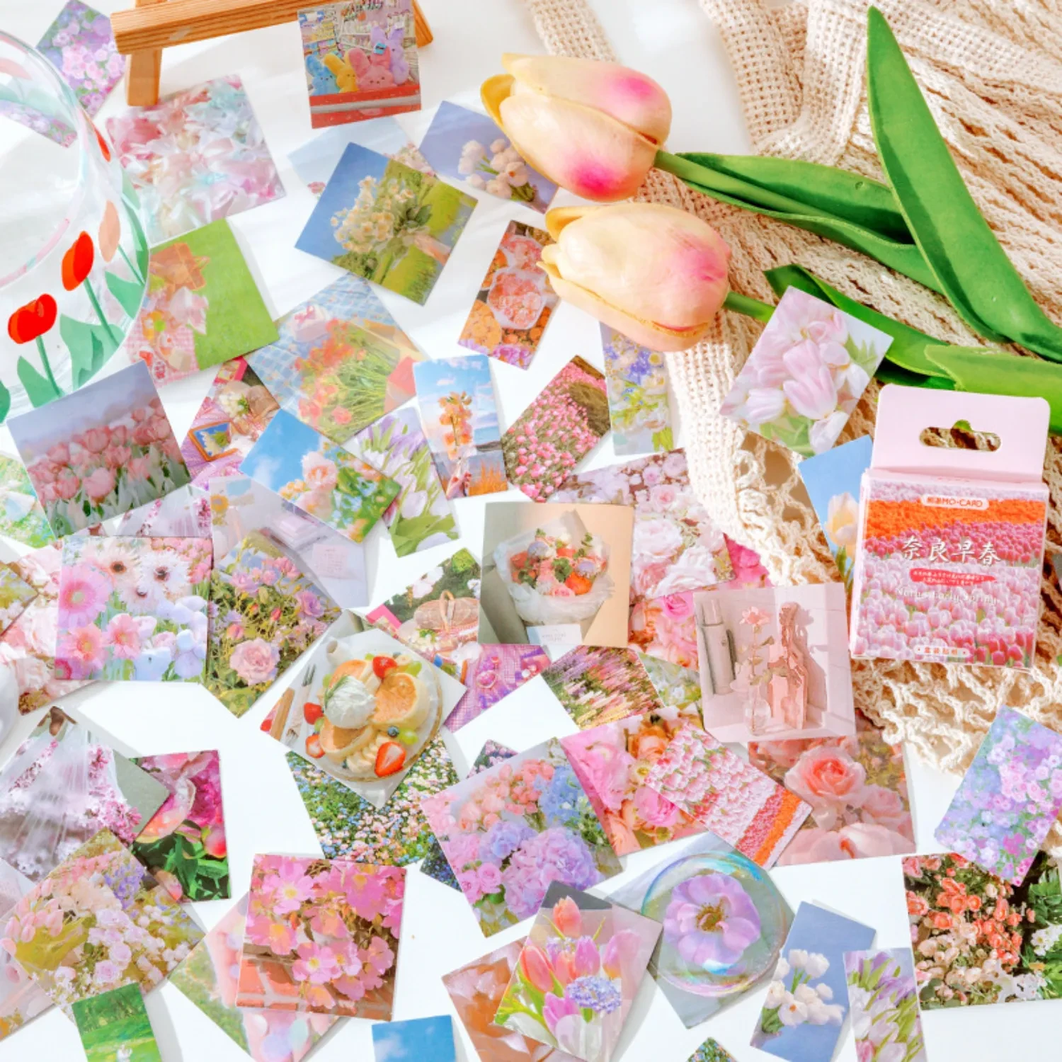 568482108243357696.png?x-oss-process=image/format,webp