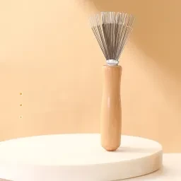 skuImage