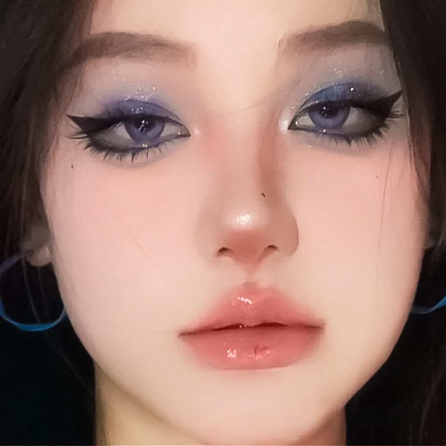 568856688719998976.png?x-oss-process=image/format,webp