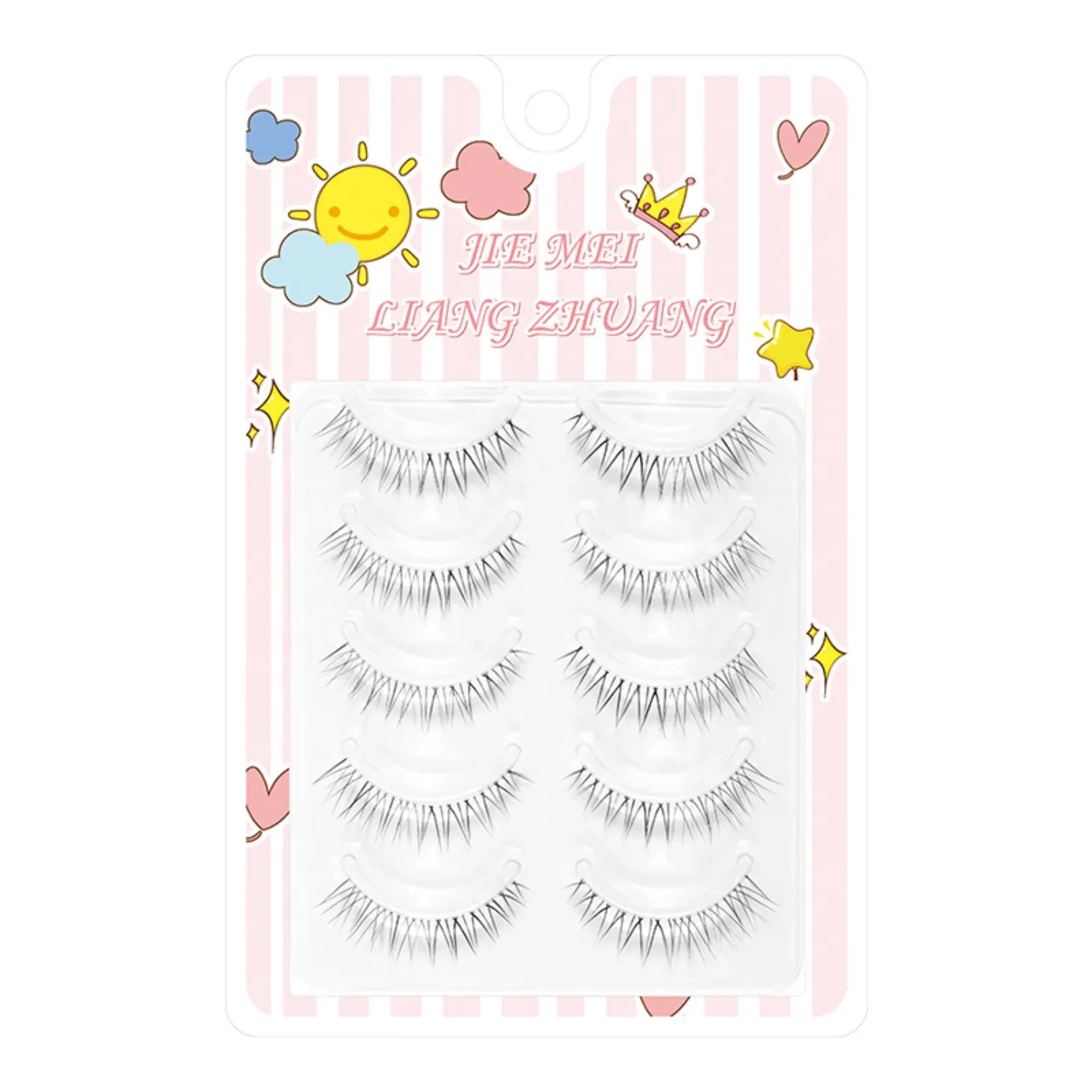 568882060006170624.png?x-oss-process=image/format,webp