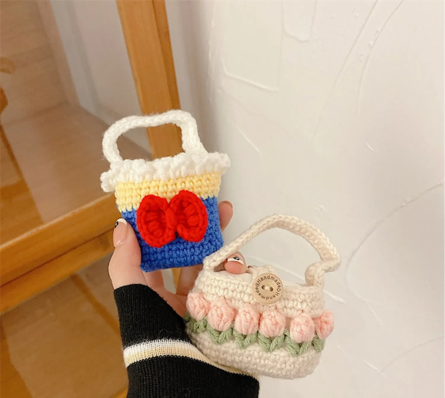 568924381334642688.png?x-oss-process=image/format,webp