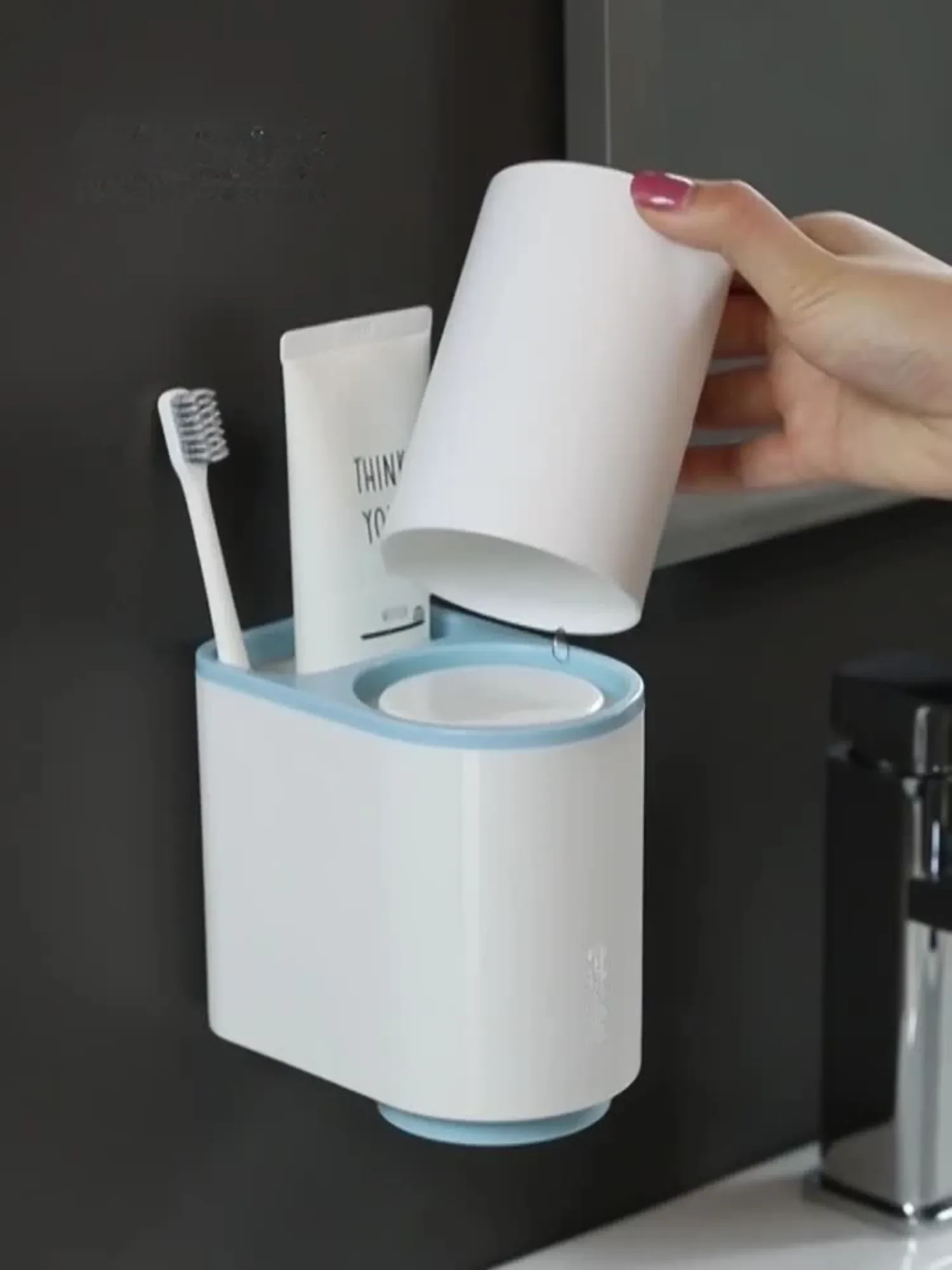 569203347417112576.png?x-oss-process=image/format,webp