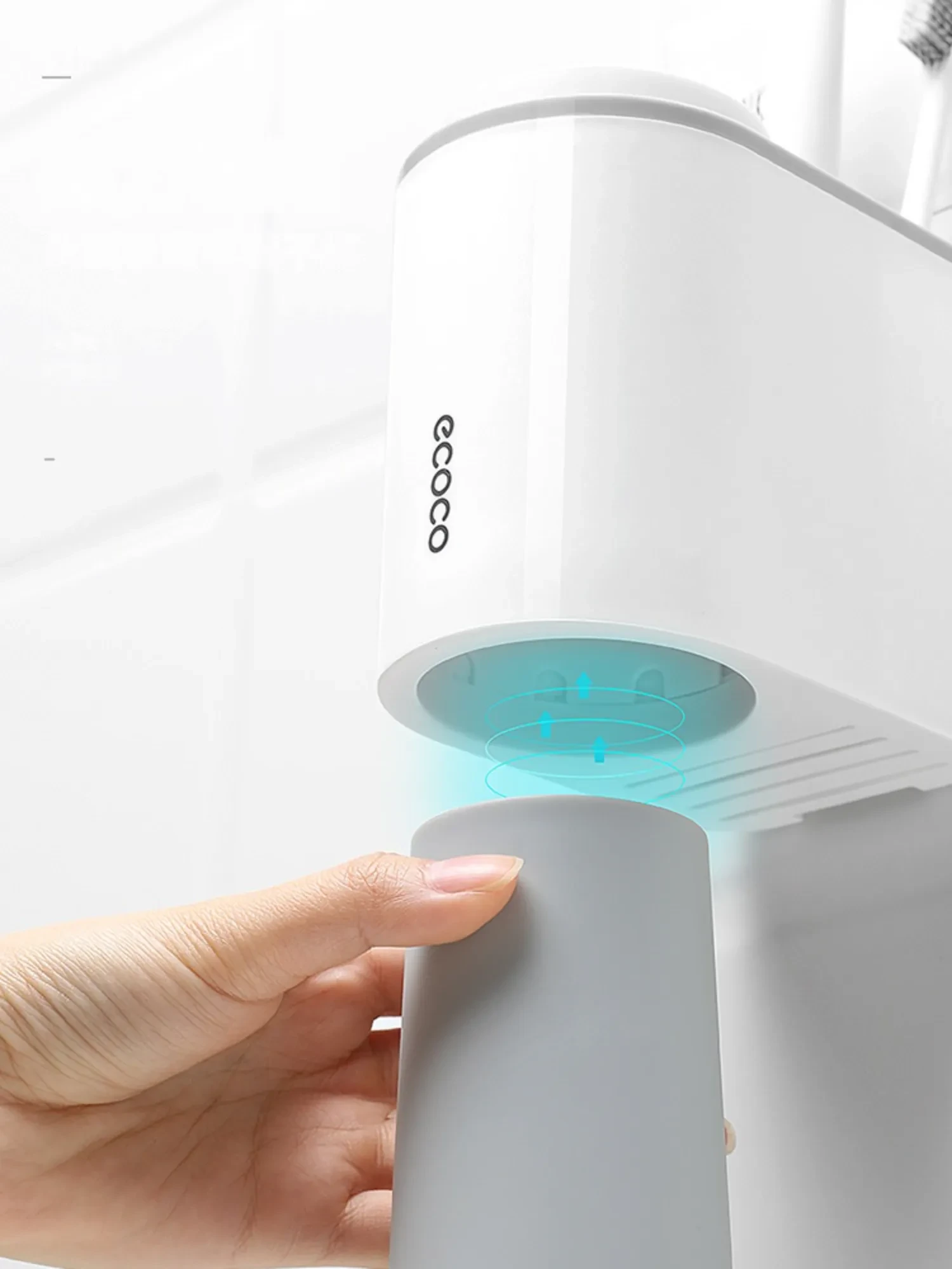 569203347945594880.png?x-oss-process=image/format,webp