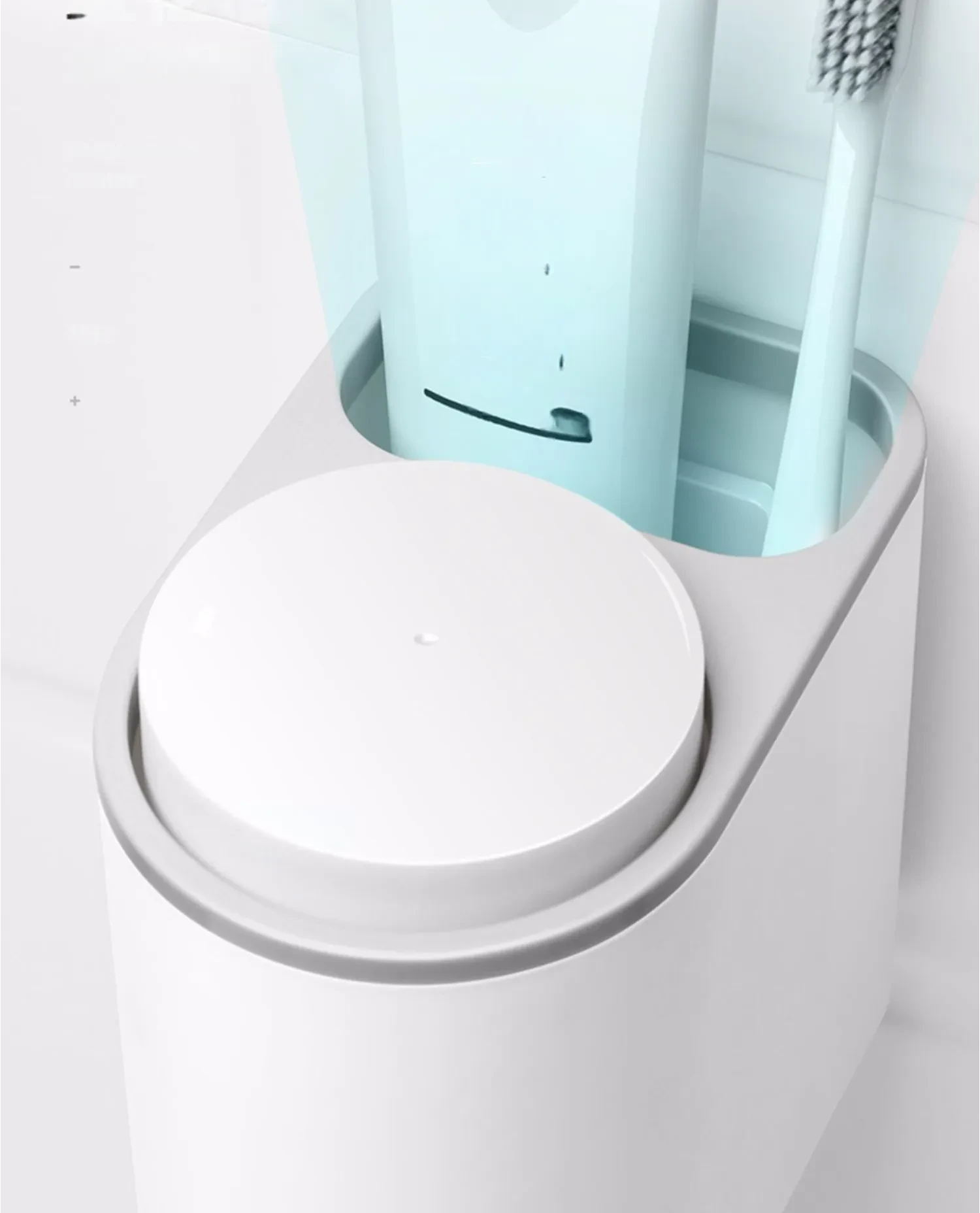 569203347966570496.png?x-oss-process=image/format,webp