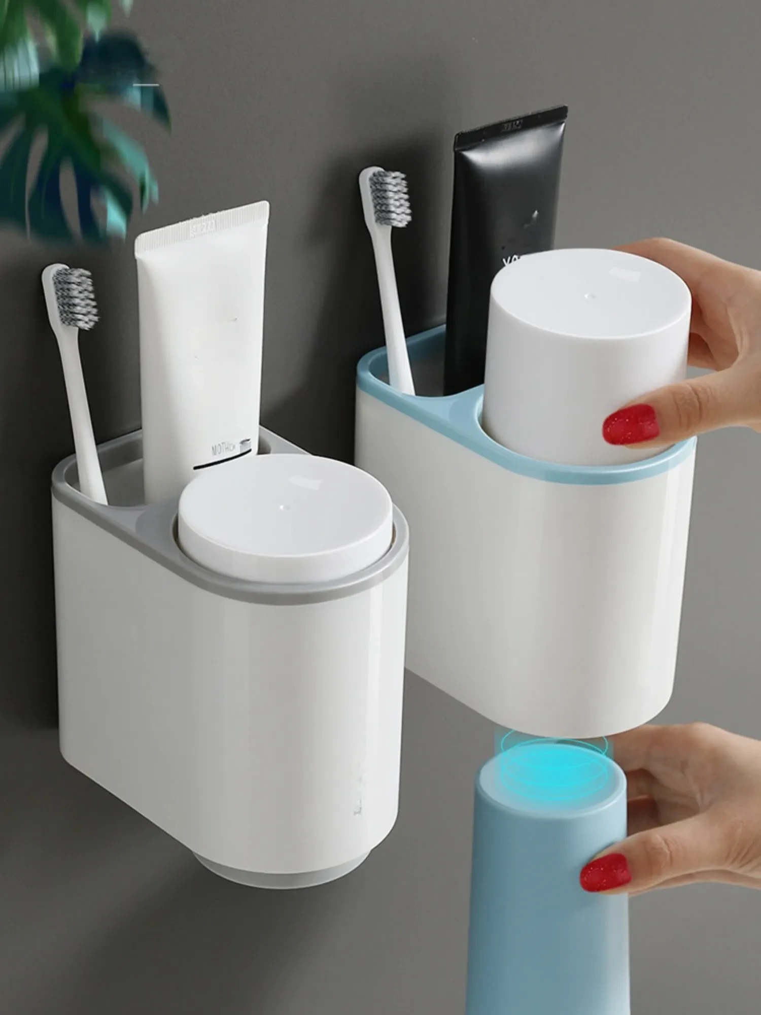 569203348235005952.png?x-oss-process=image/format,webp