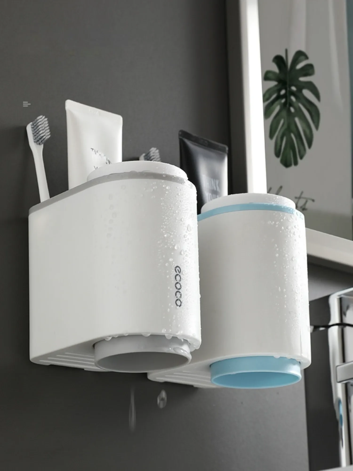 569203348478275584.png?x-oss-process=image/format,webp