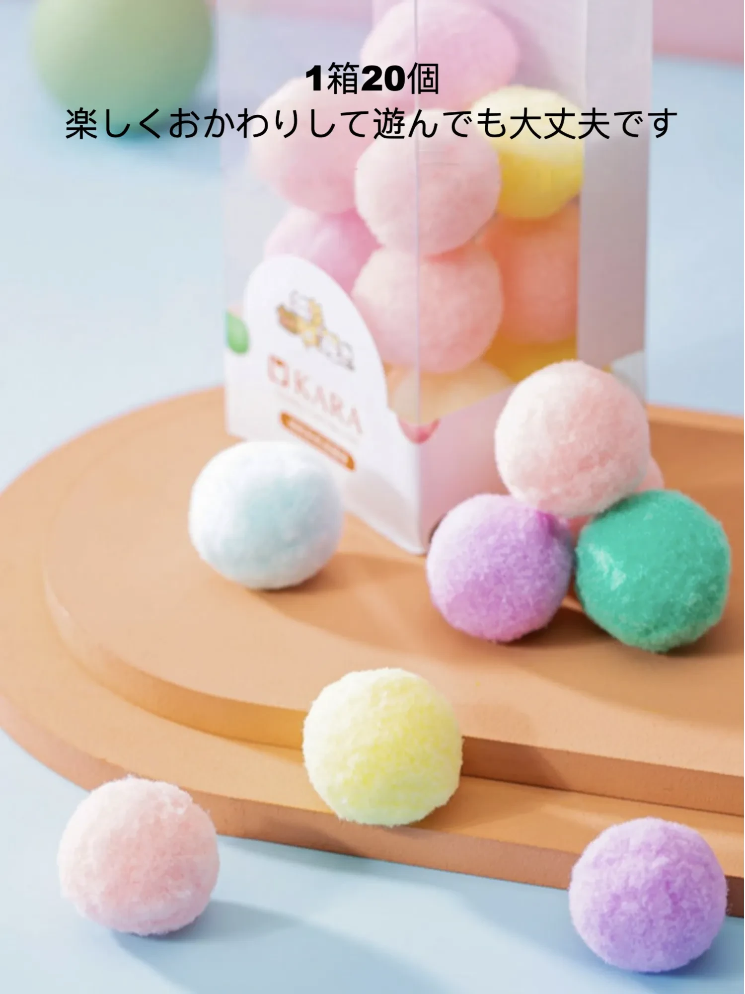 569211502029090816.png?x-oss-process=image/format,webp