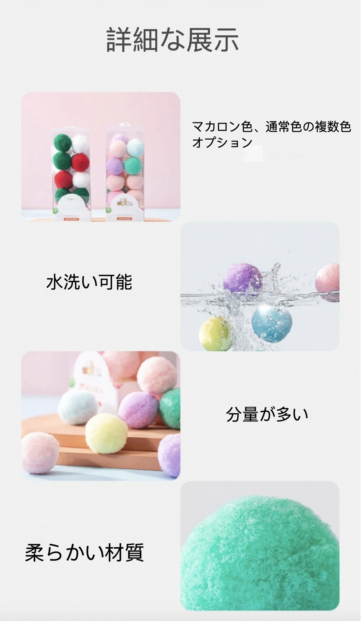 569211502578540544.png?x-oss-process=image/format,webp