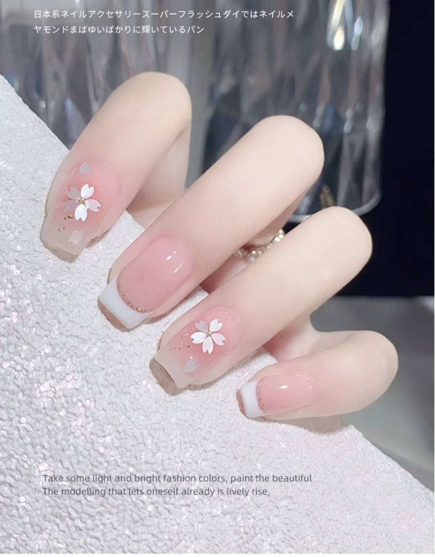 569559416907669504.png?x-oss-process=image/format,webp