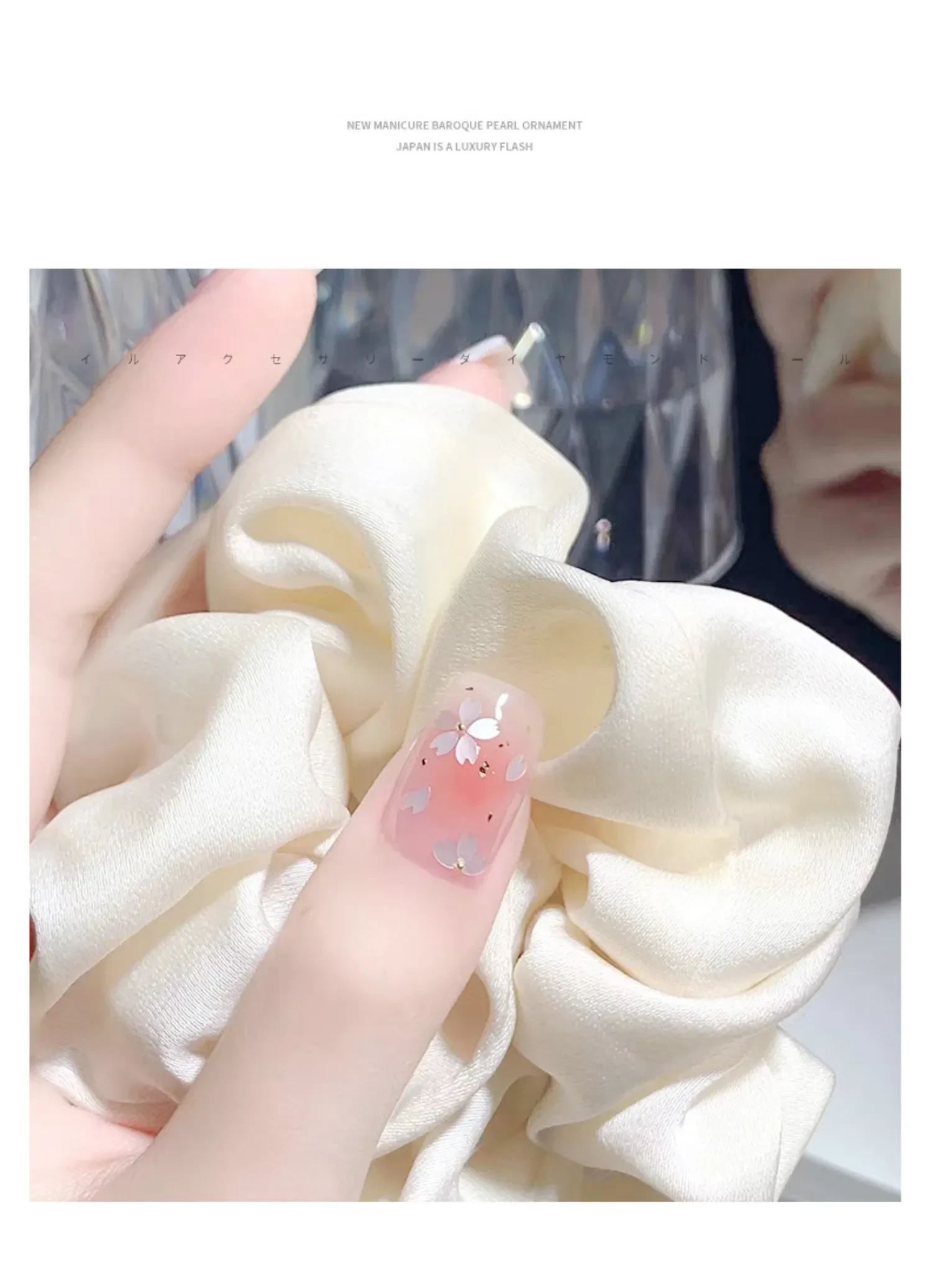 569559417020915712.png?x-oss-process=image/format,webp