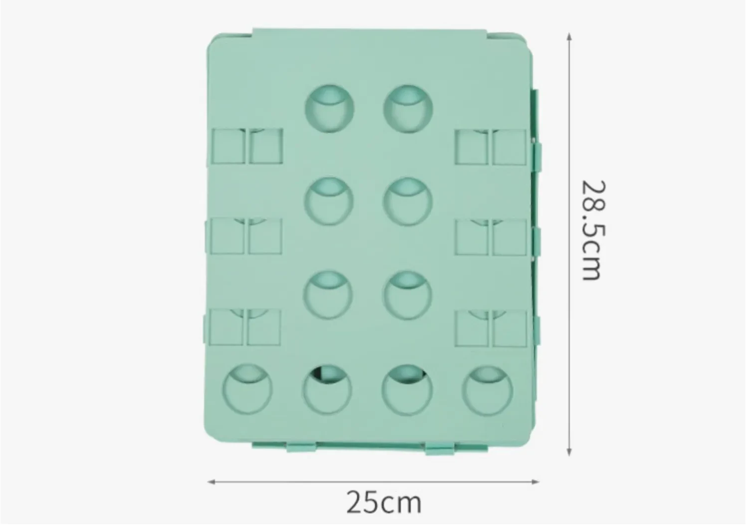 569570499743621120.png?x-oss-process=image/format,webp