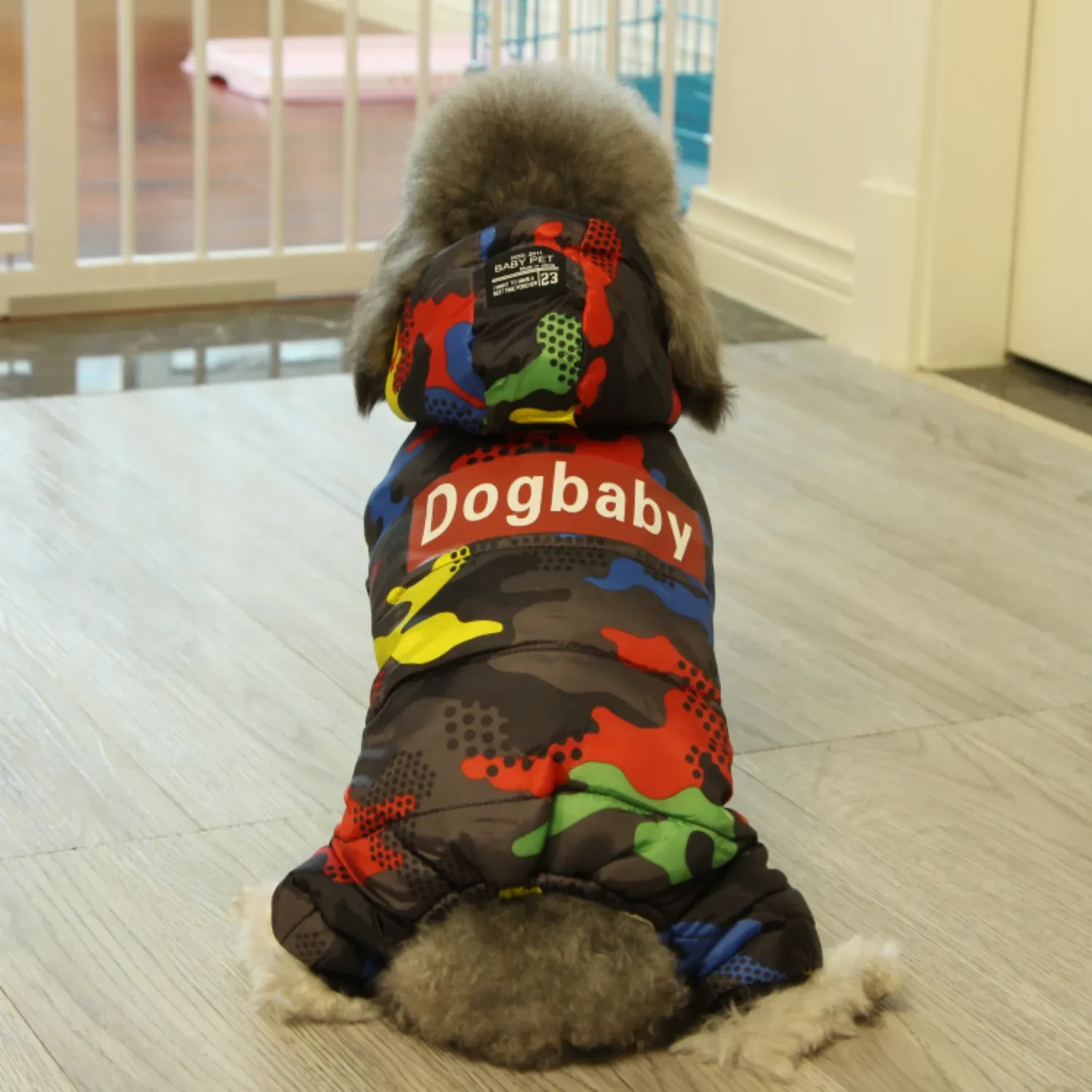 569585181669896192.png?x-oss-process=image/format,webp