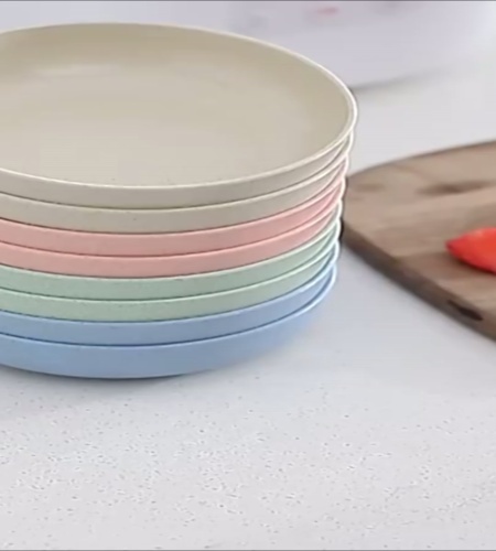 紹介動画