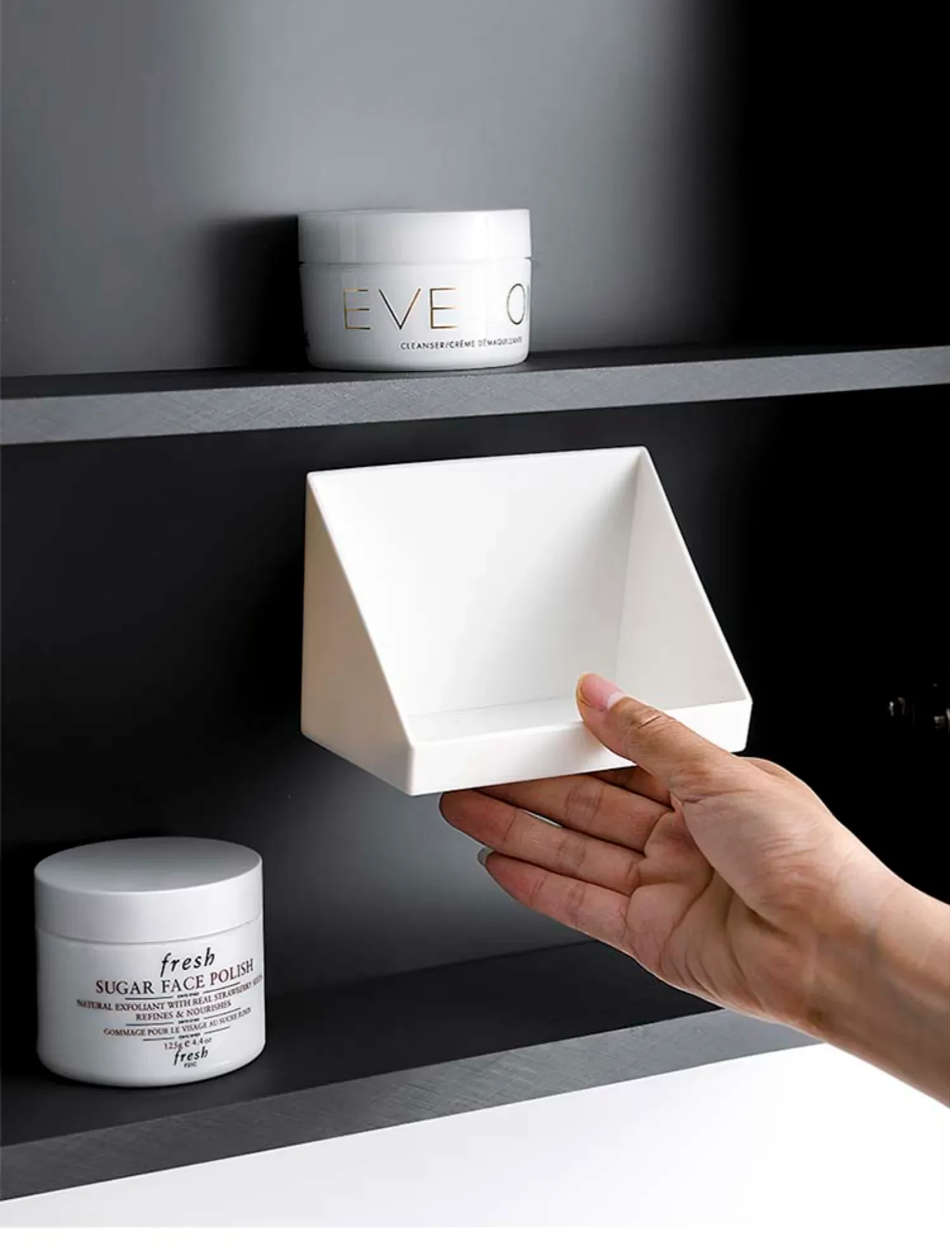 570333878724767744.png?x-oss-process=image/format,webp