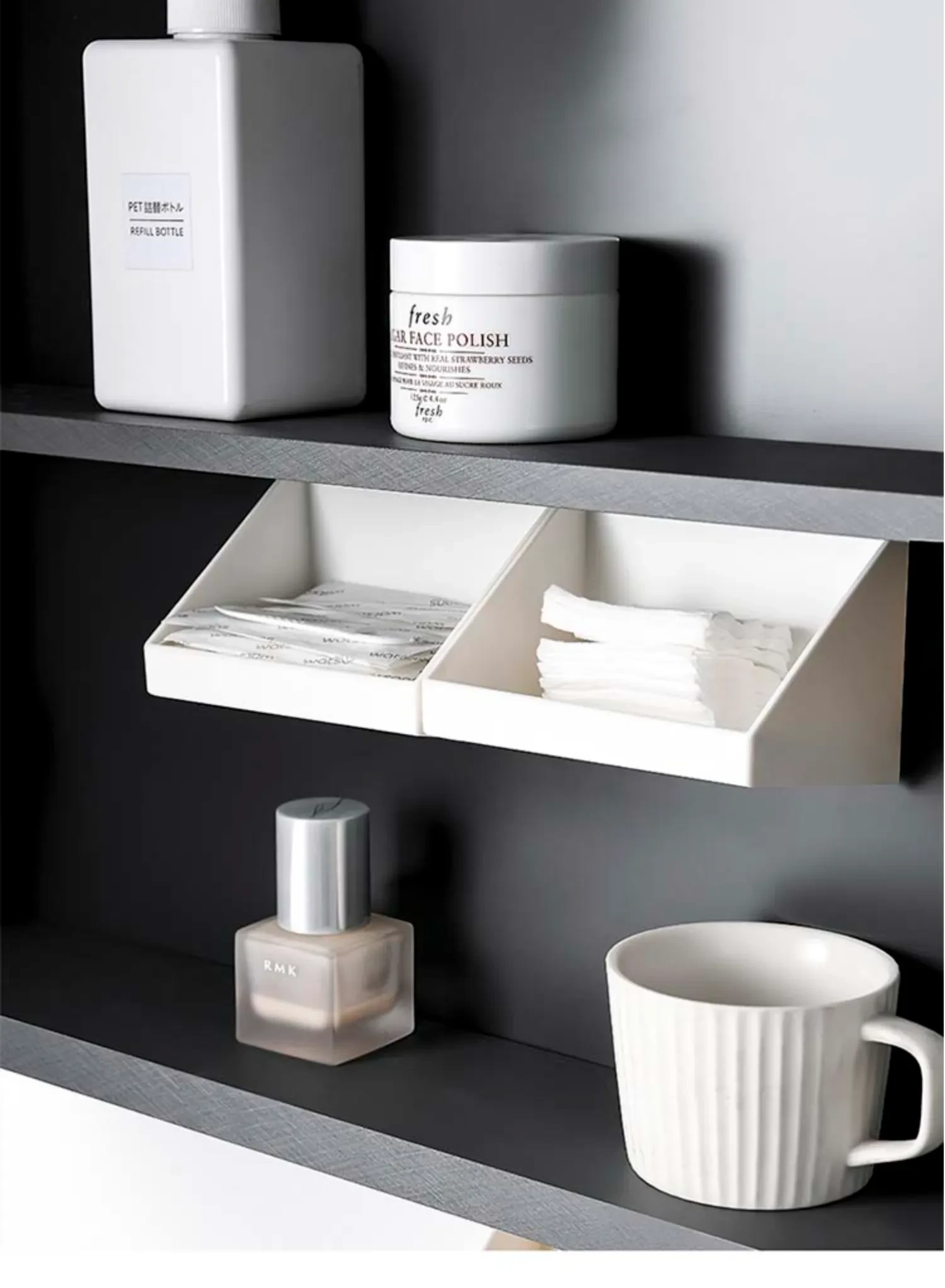 570333879232278528.png?x-oss-process=image/format,webp