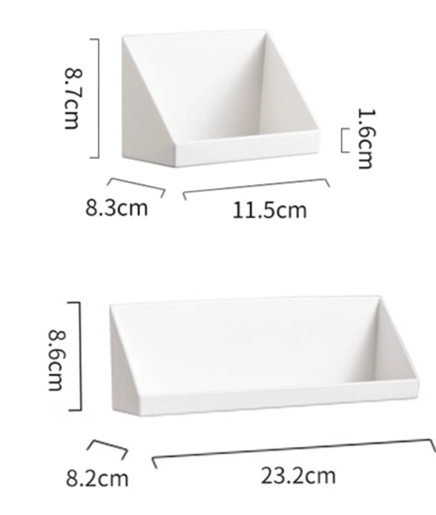 570333879429406720.png?x-oss-process=image/format,webp