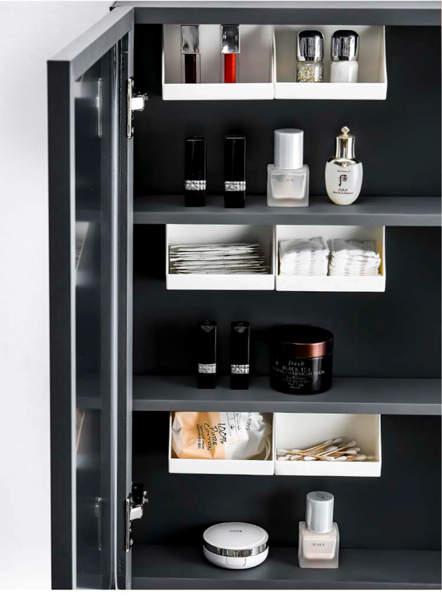 570333879429406721.png?x-oss-process=image/format,webp