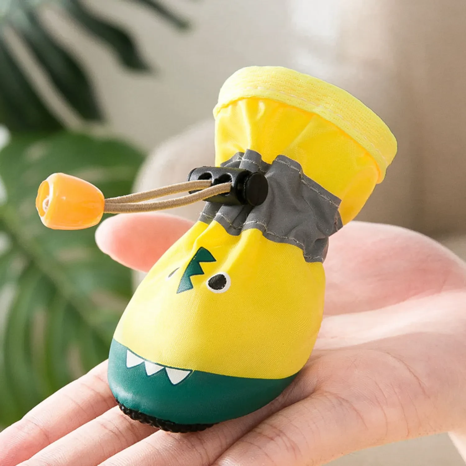 570336283327635456.png?x-oss-process=image/format,webp