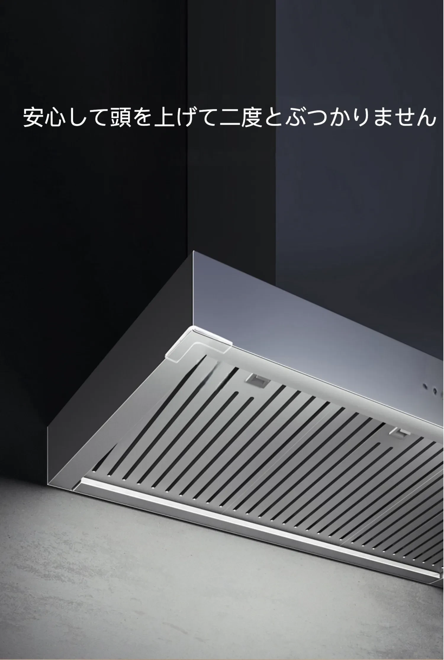 570347154779058176.png?x-oss-process=image/format,webp