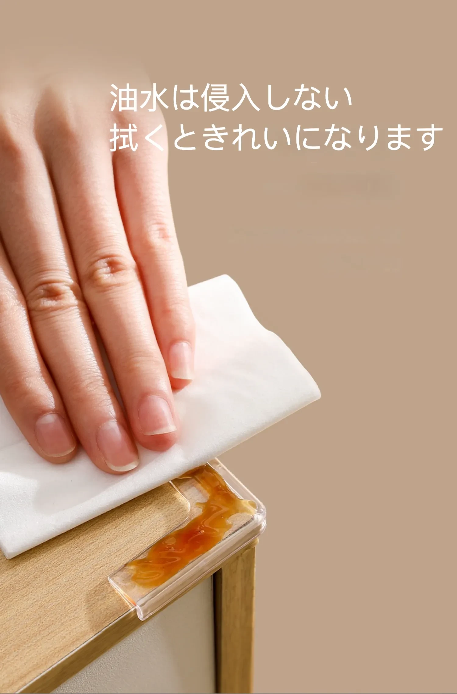 570347155009740800.png?x-oss-process=image/format,webp