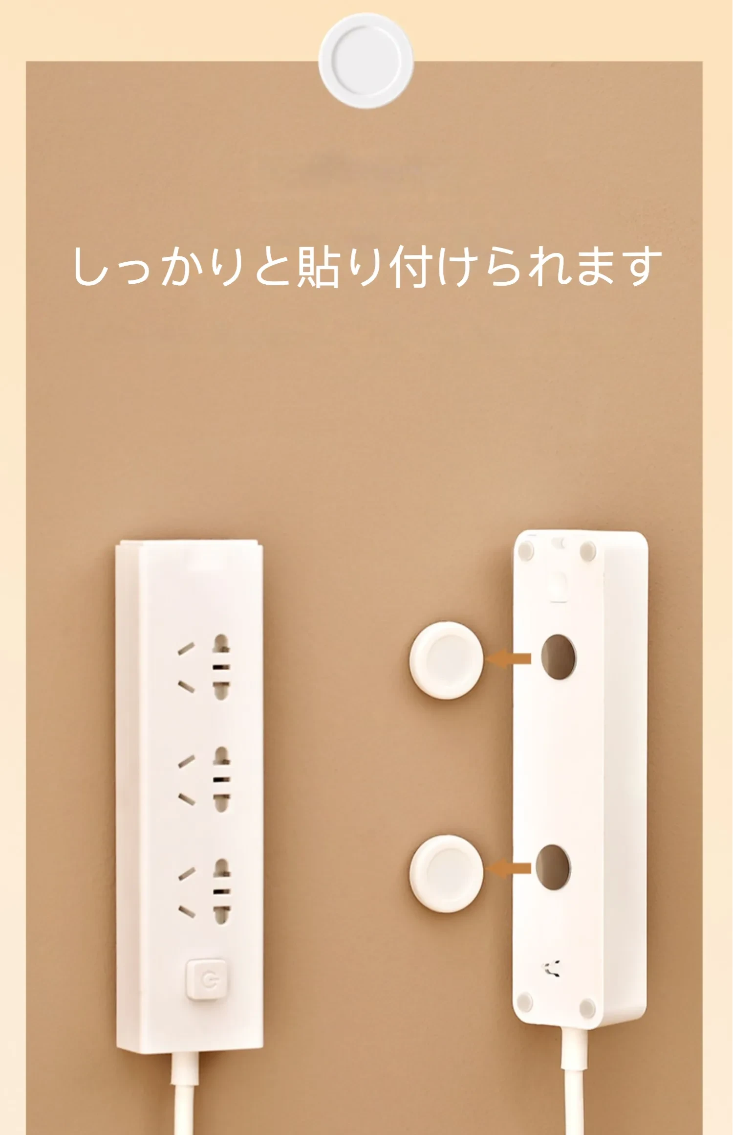 570353186175627264.png?x-oss-process=image/format,webp