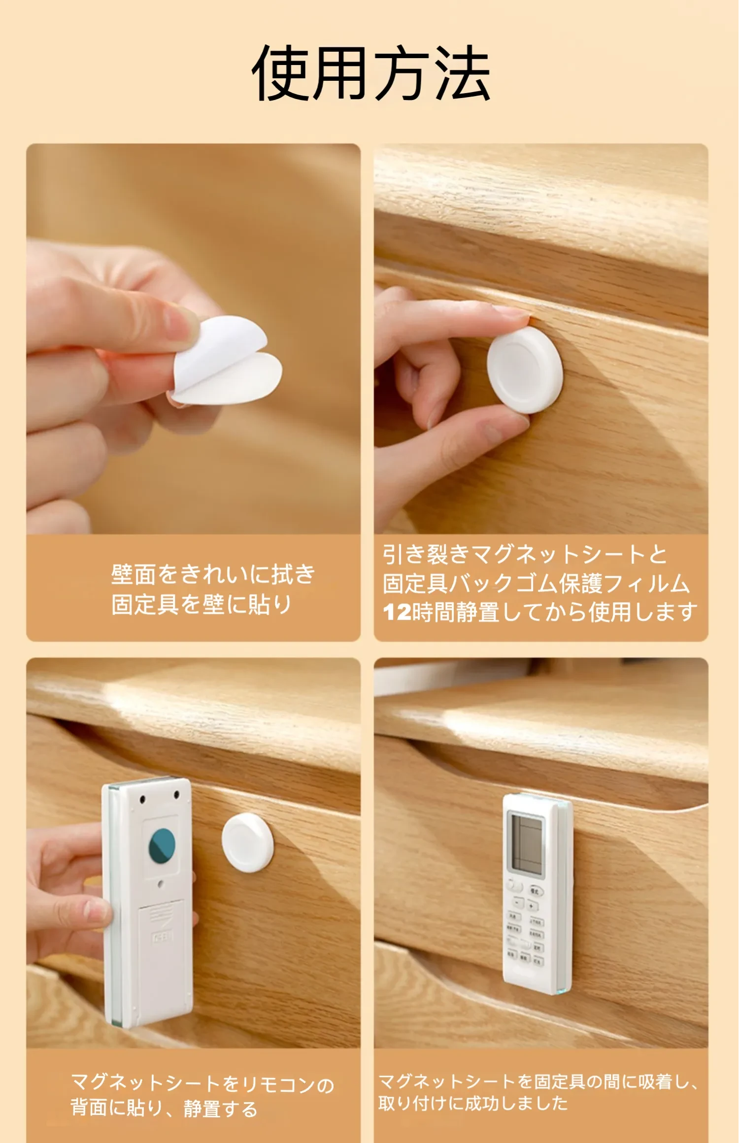 570353186725081088.png?x-oss-process=image/format,webp