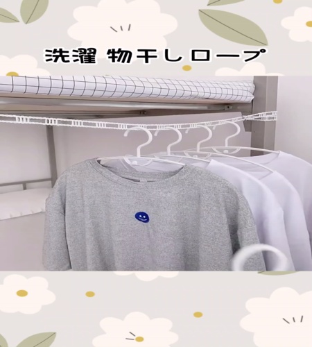 紹介動画