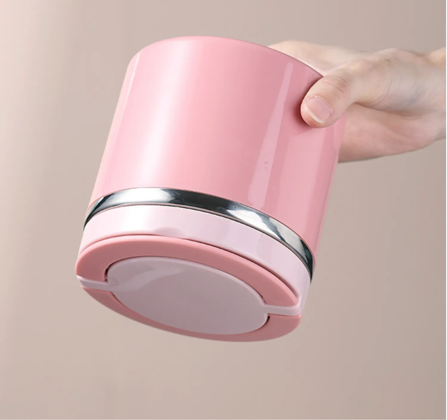 570641094132539392.png?x-oss-process=image/format,webp