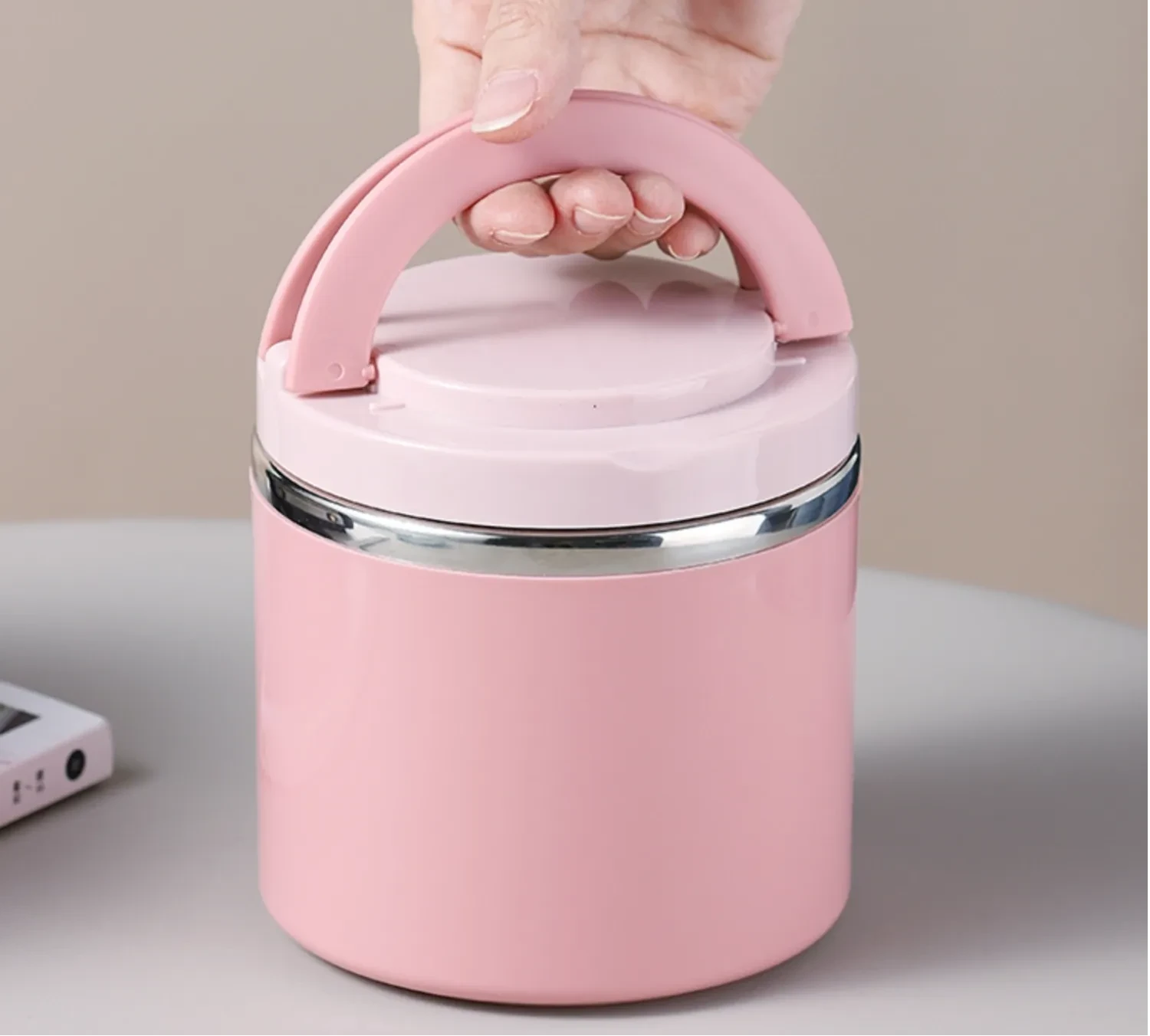 570641094598107136.png?x-oss-process=image/format,webp