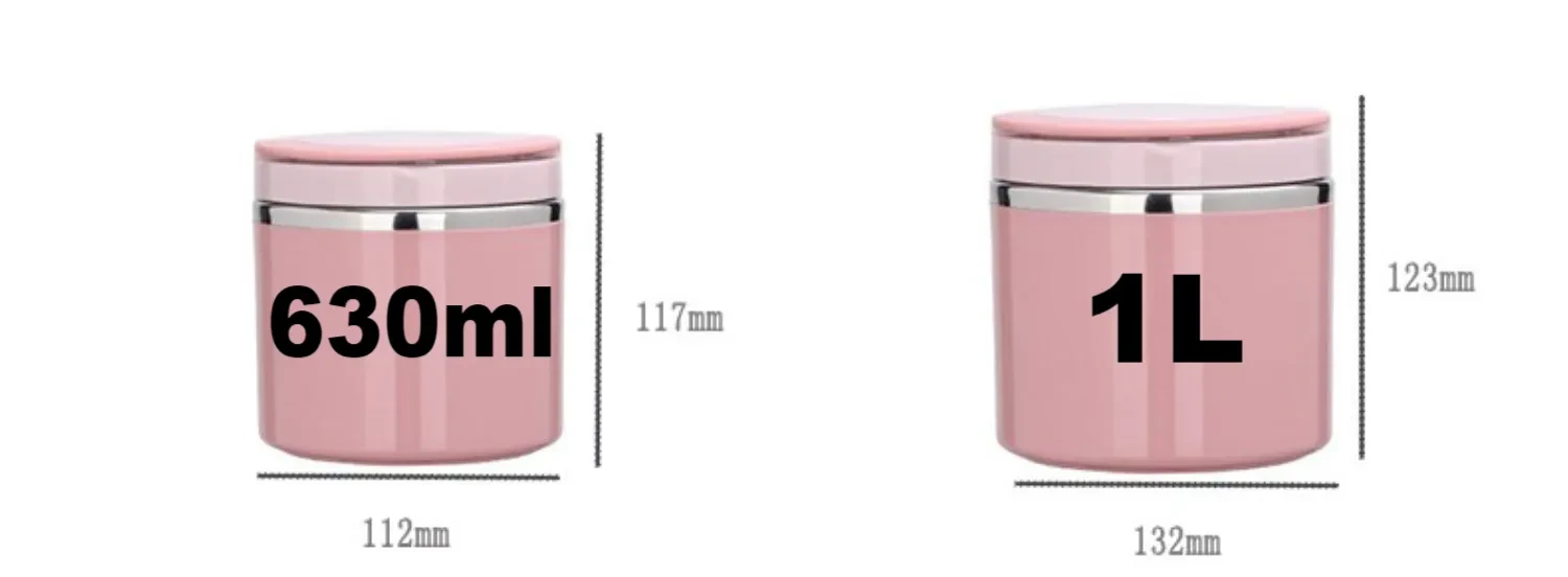 570641094690385920.png?x-oss-process=image/format,webp